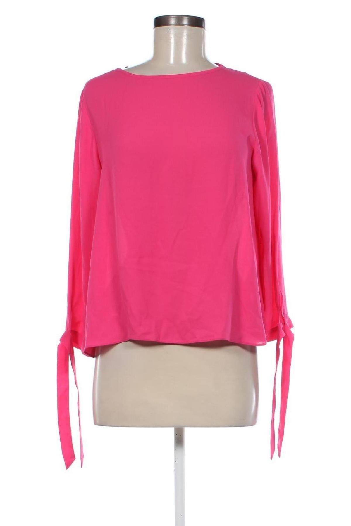 Damen Shirt F&F, Größe M, Farbe Rosa, Preis 5,12 €