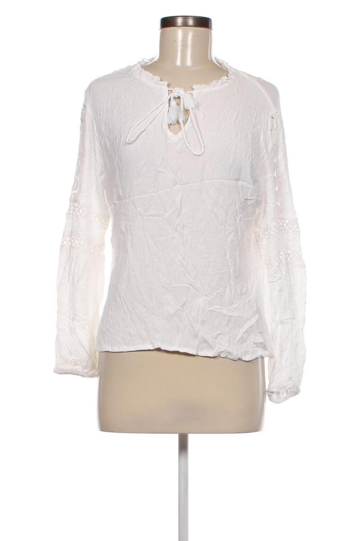 Damen Shirt Fb Sister, Größe S, Farbe Weiß, Preis € 3,99