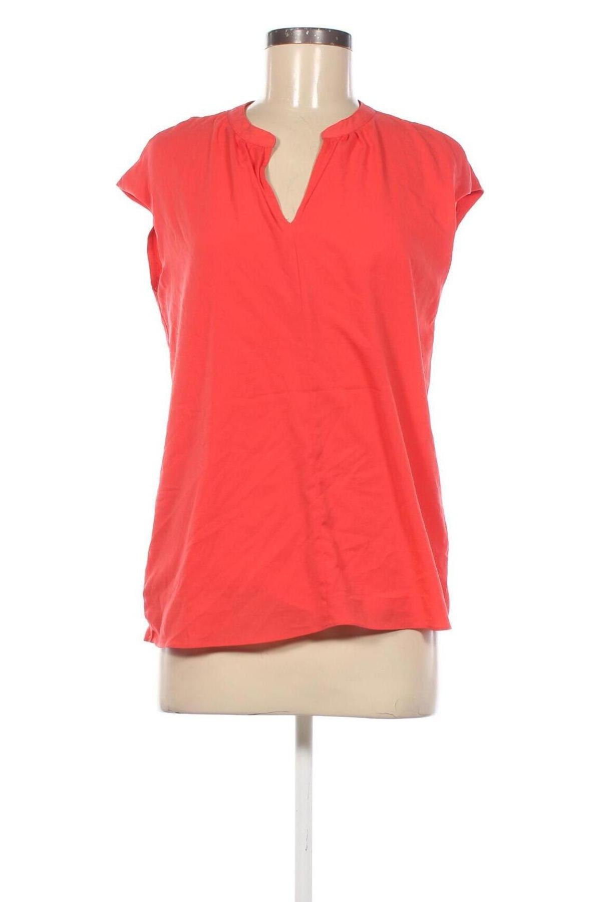 Damen Shirt Gallery, Größe S, Farbe Rosa, Preis 7,49 €