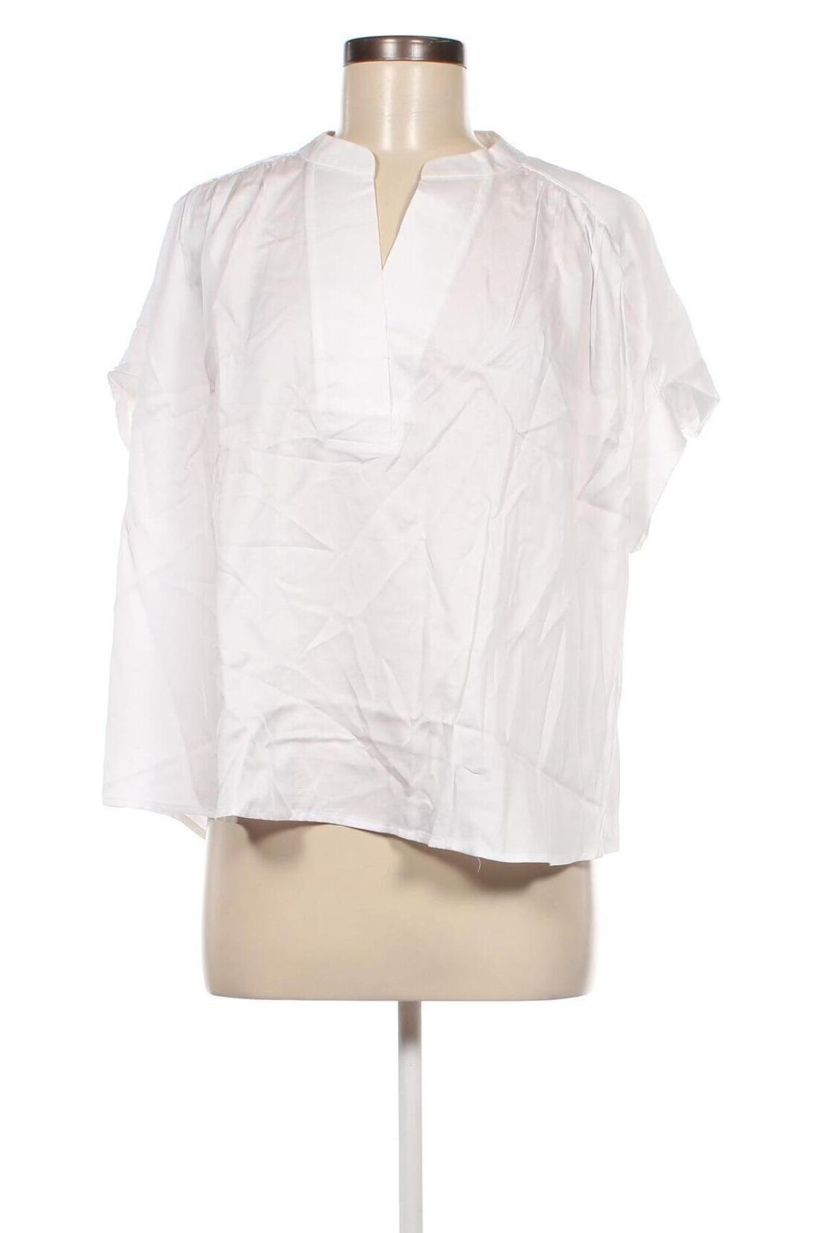 Gant Damen Shirt Gant - günstig bei Remix - #128683770