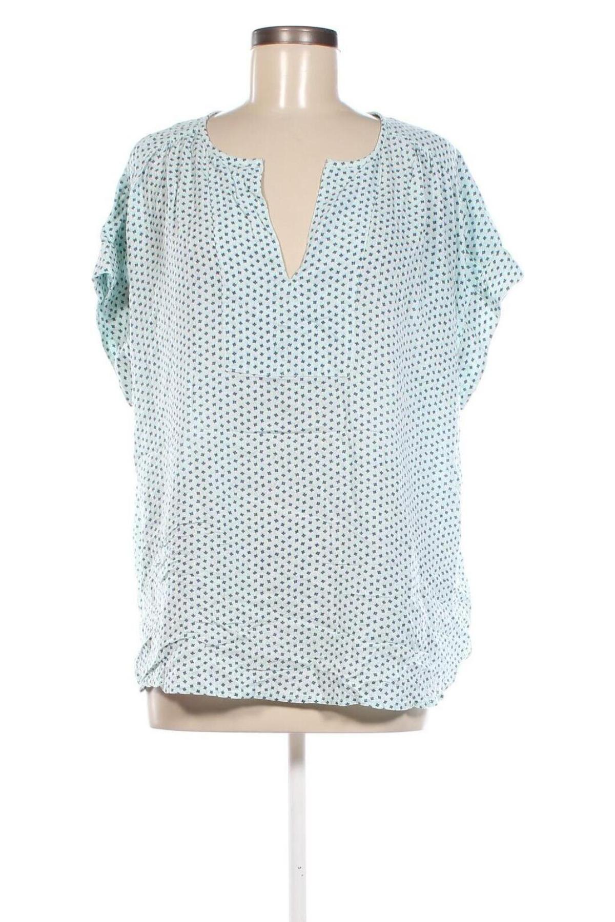 Damen Shirt Gap, Größe XL, Farbe Mehrfarbig, Preis € 8,99