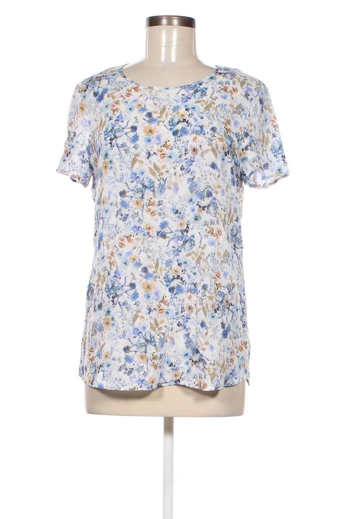 Damen Shirt Gerry Weber, Größe S, Farbe Mehrfarbig, Preis € 10,49