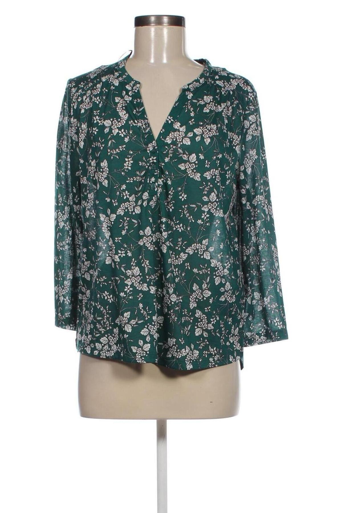 Damen Shirt H&M, Größe M, Farbe Mehrfarbig, Preis € 4,99