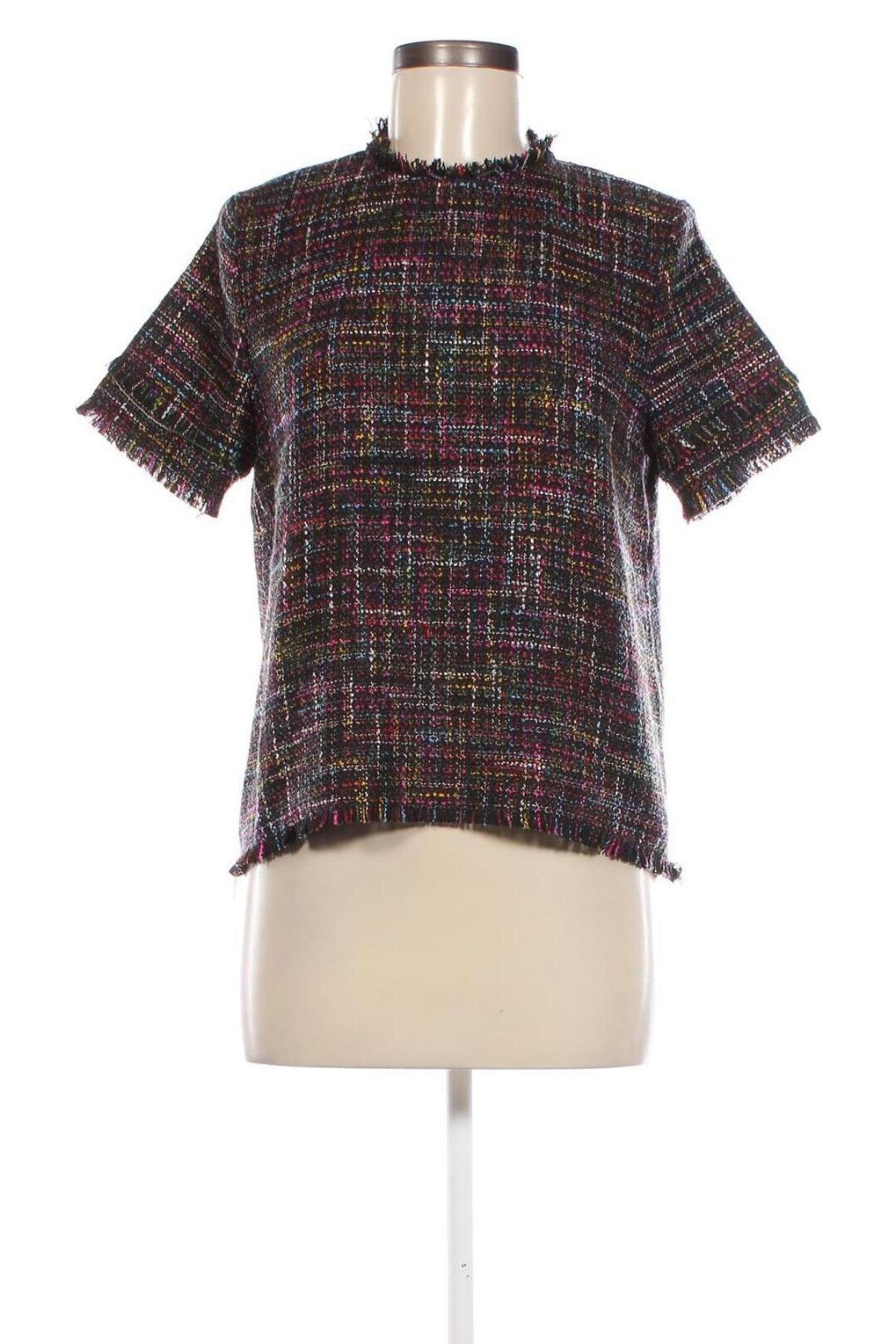 H&M Damen Shirt H&M - günstig bei Remix - #128721349