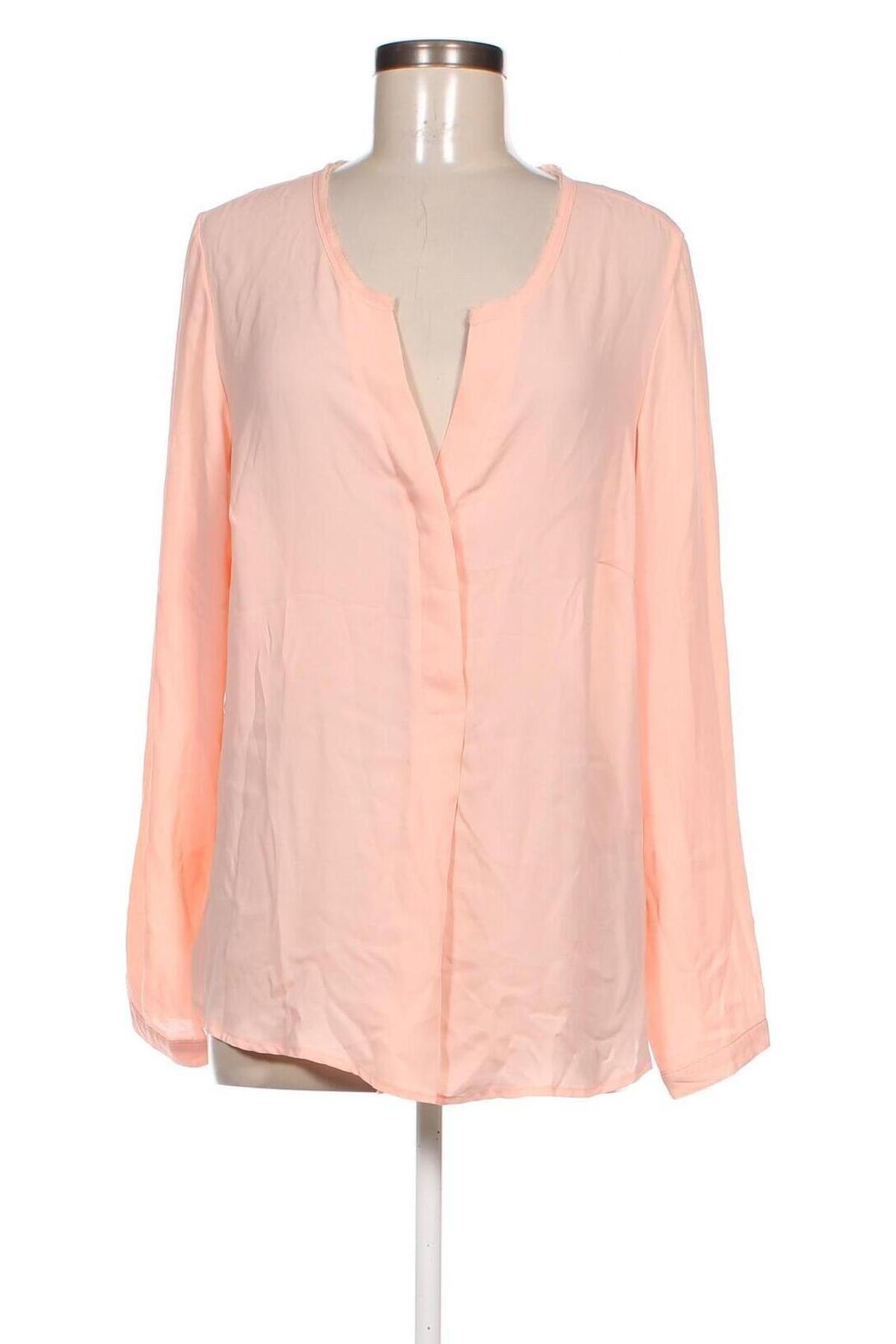 Damen Shirt Helene Fischer, Größe XL, Farbe Rosa, Preis 3,99 €