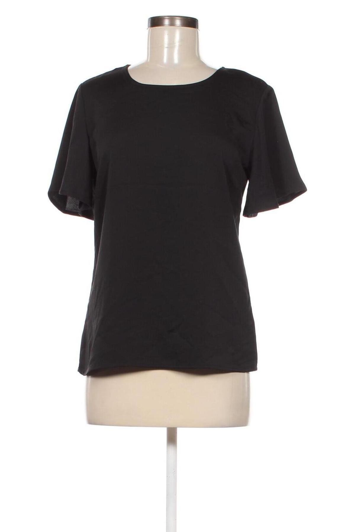 Damen Shirt Hema, Größe S, Farbe Schwarz, Preis € 4,99