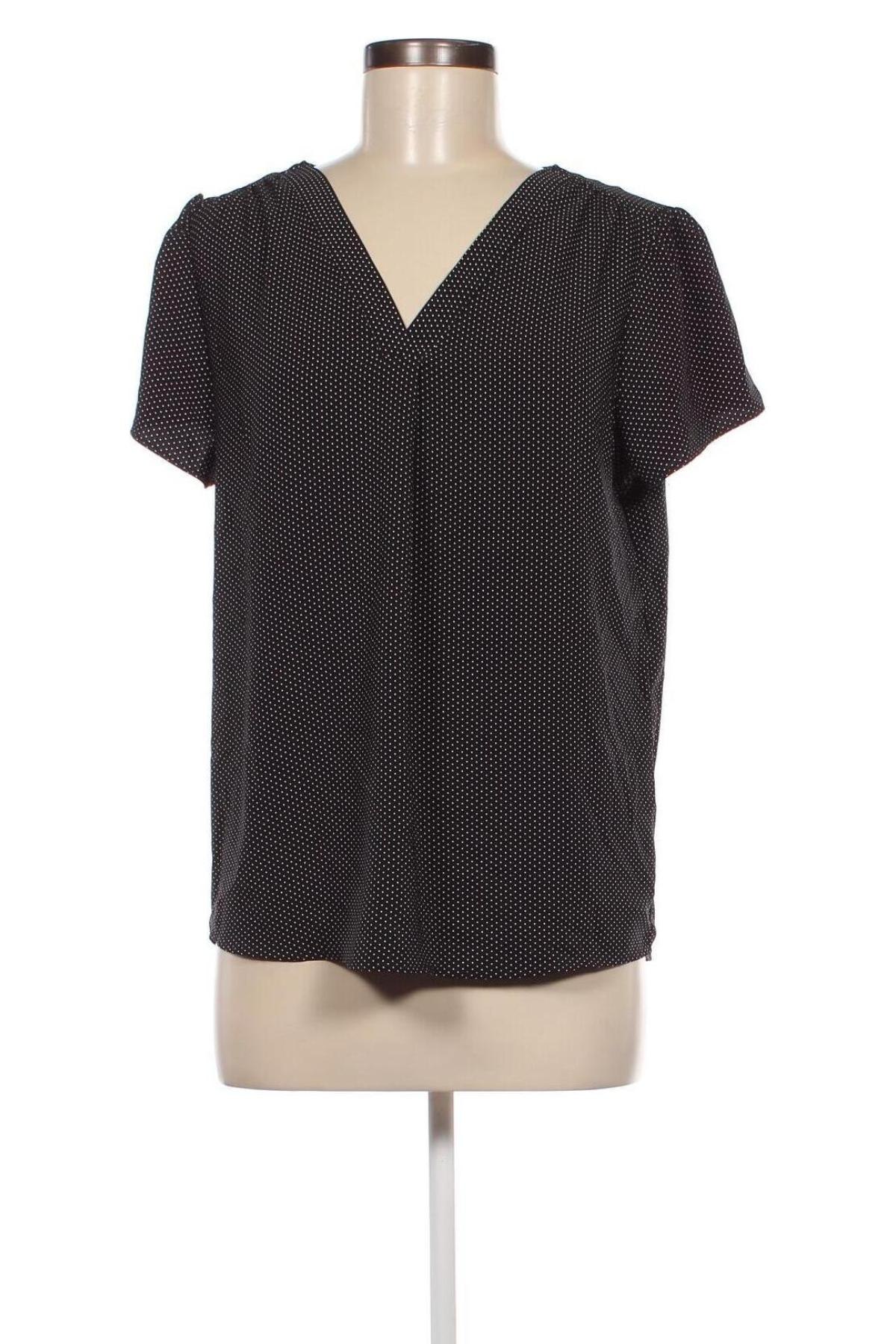 Damen Shirt Hilary Radley, Größe M, Farbe Schwarz, Preis € 4,99