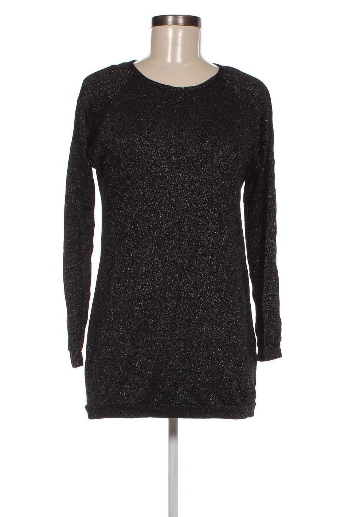 Damen Shirt Intimissimi, Größe M, Farbe Schwarz, Preis € 7,99