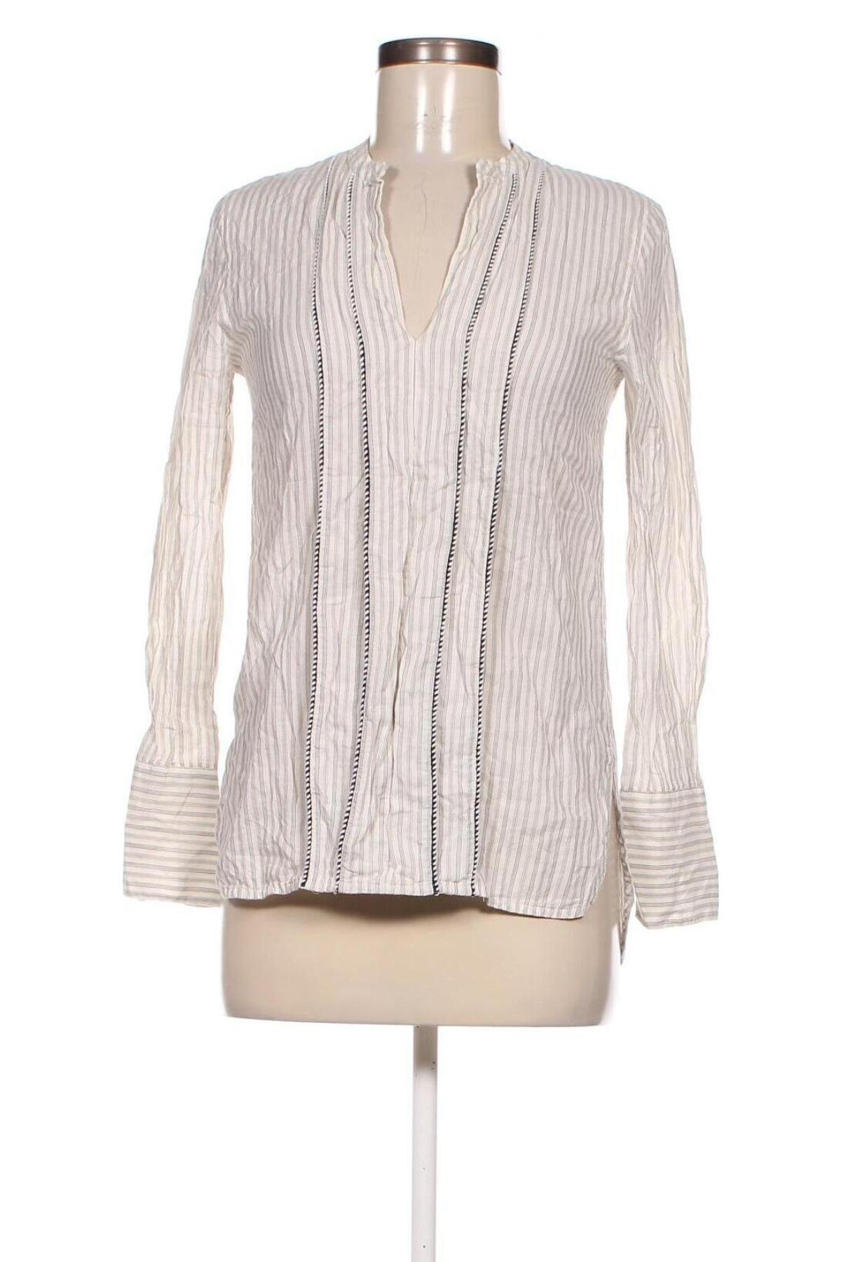 Damen Shirt J.Crew, Größe XS, Farbe Mehrfarbig, Preis € 7,99