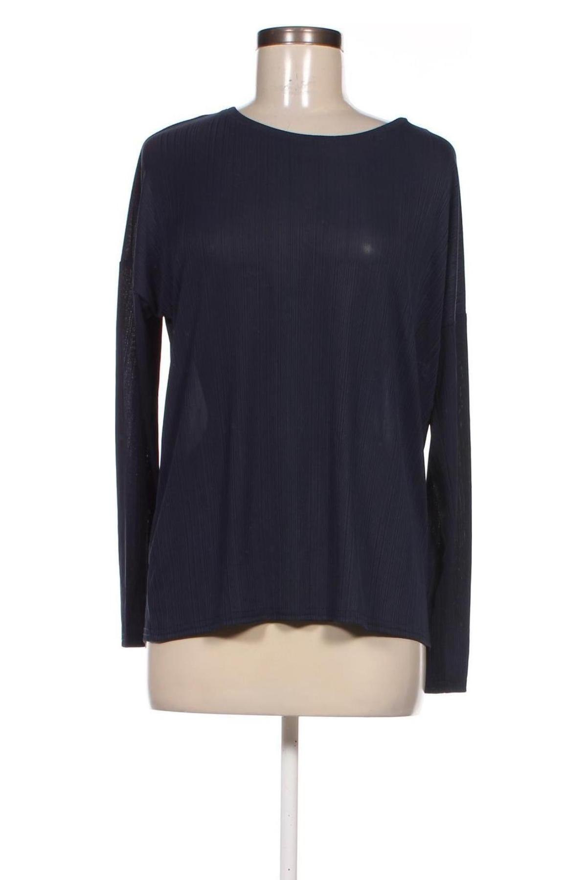 Damen Shirt Jacqueline Ferrar, Größe L, Farbe Grau, Preis € 4,99