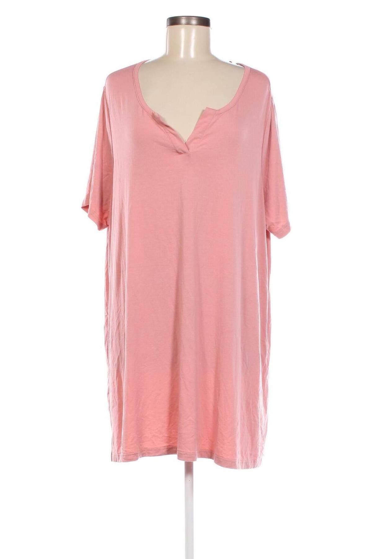 Damen Shirt Janet & Joyce, Größe XL, Farbe Rosa, Preis € 7,49