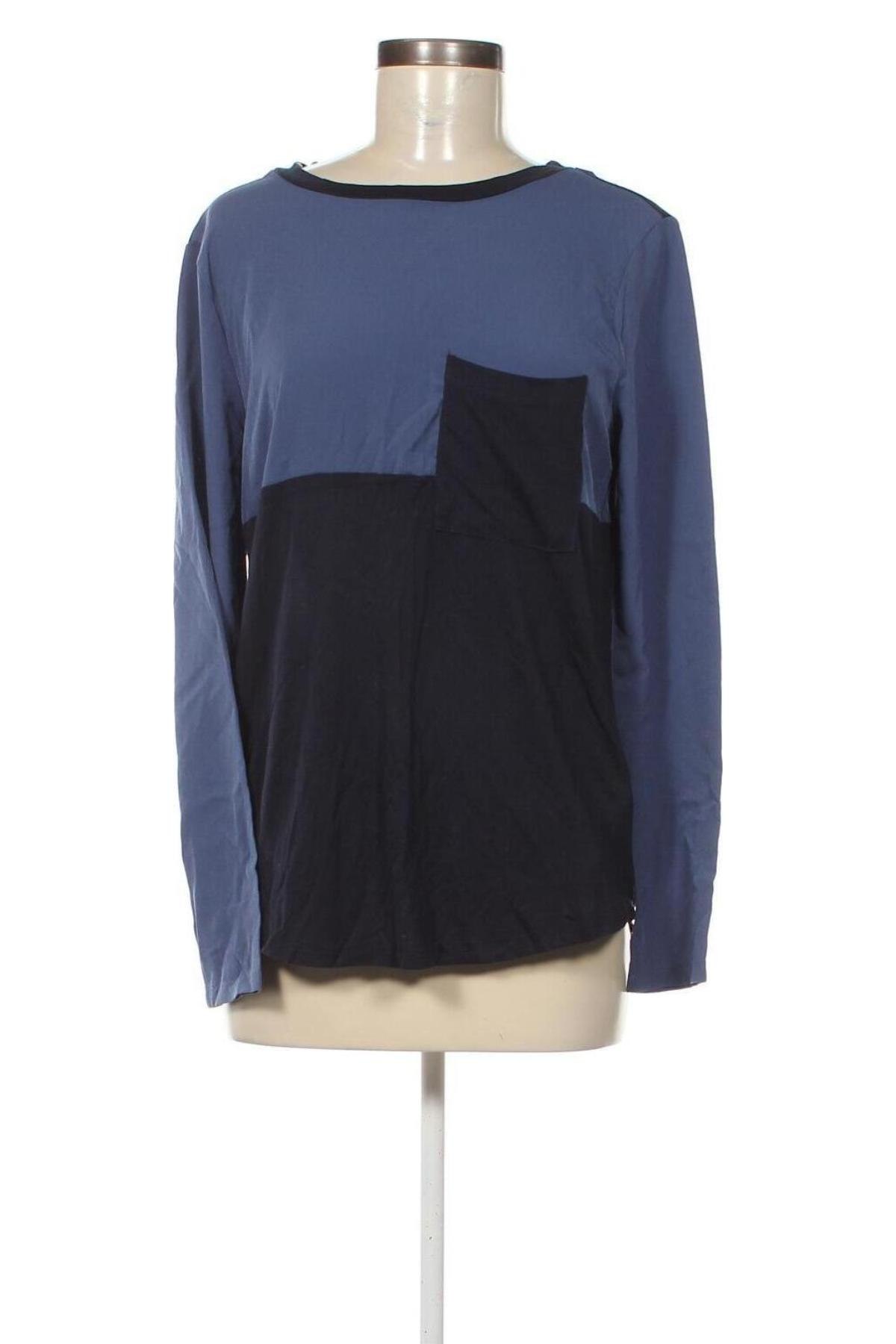 Damen Shirt Joe Fresh, Größe M, Farbe Mehrfarbig, Preis € 3,99