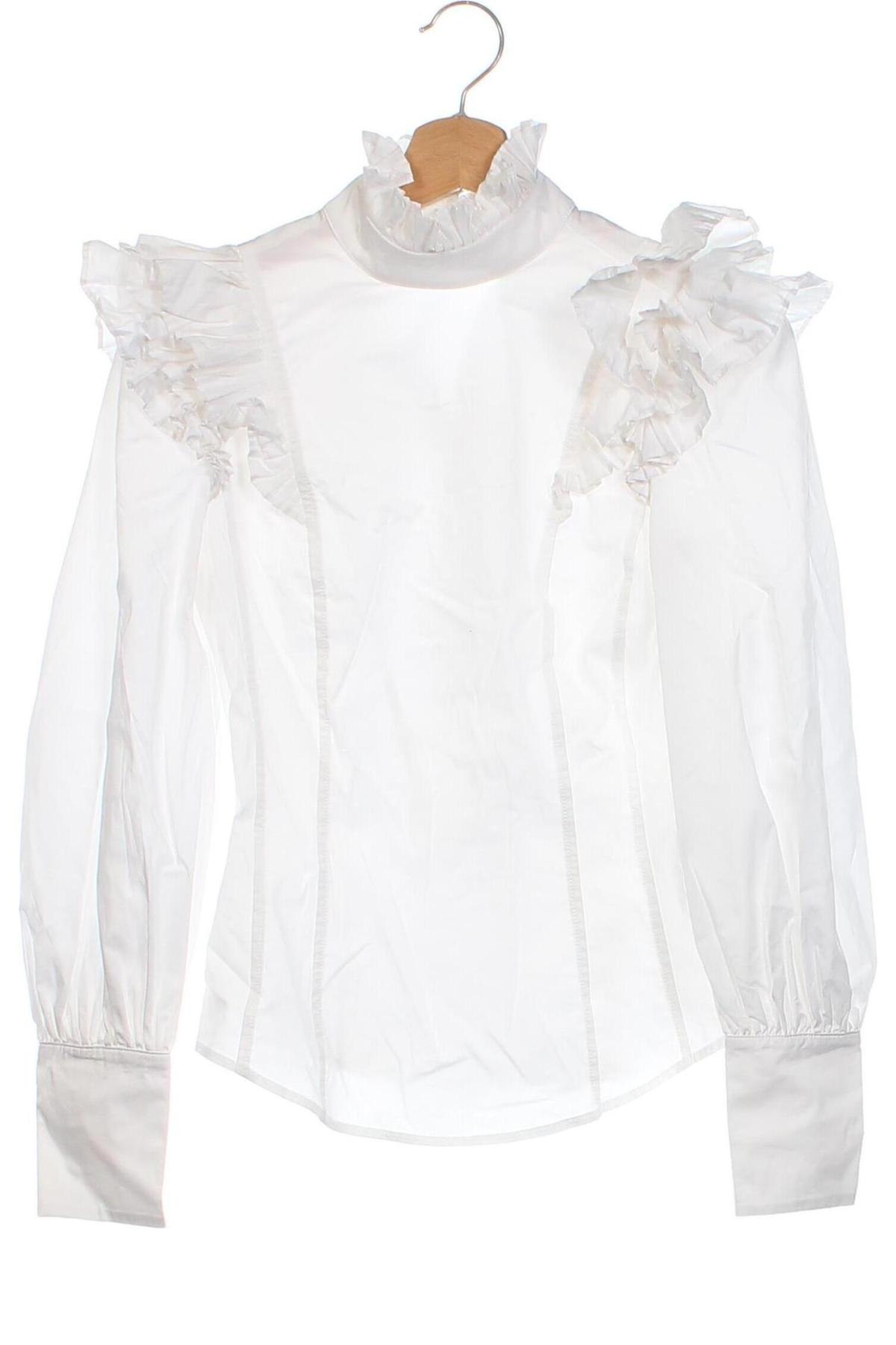 Karen Millen Damen Shirt Karen Millen - günstig bei Remix - #128636875