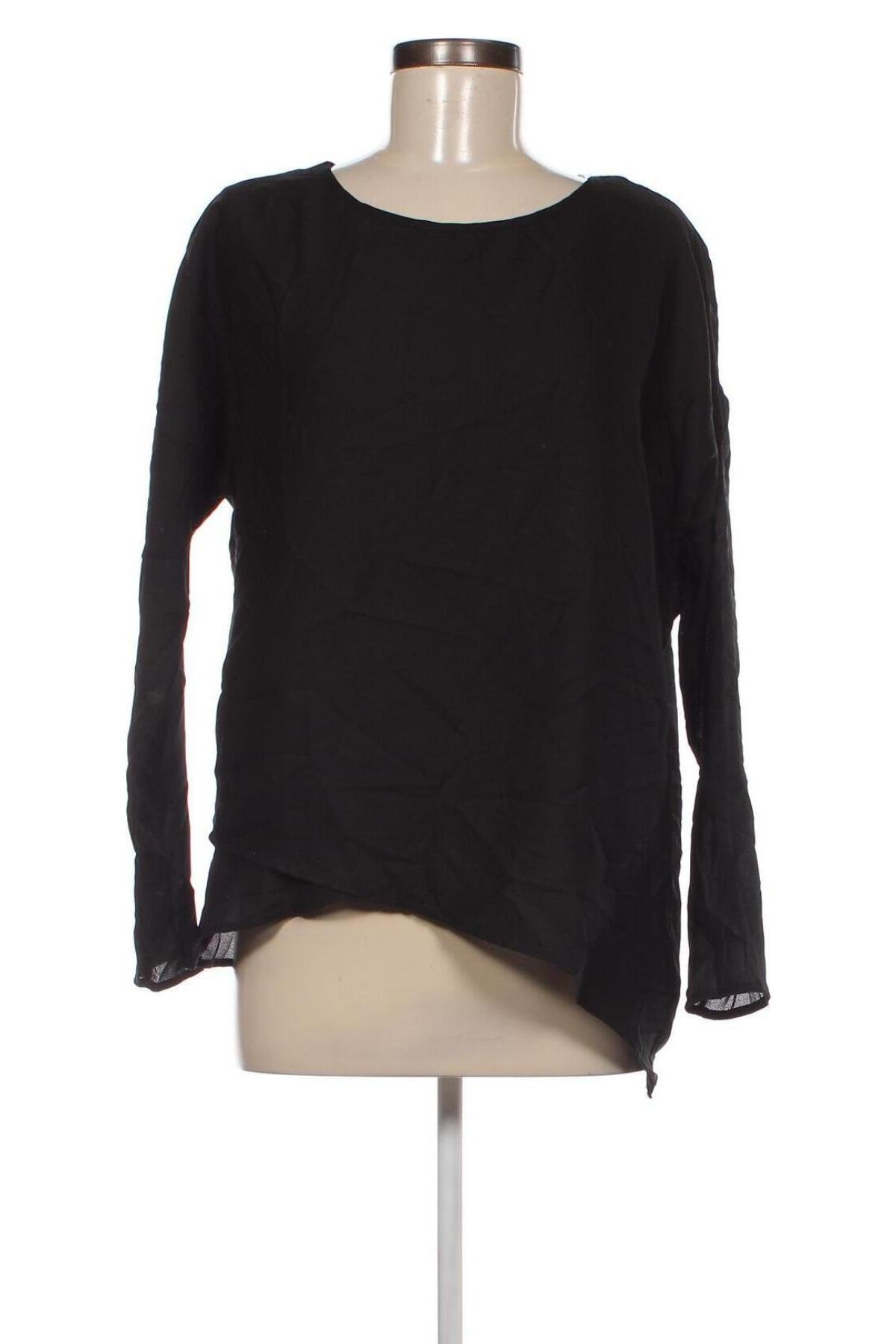 Damen Shirt Lager 157, Größe M, Farbe Schwarz, Preis € 3,99