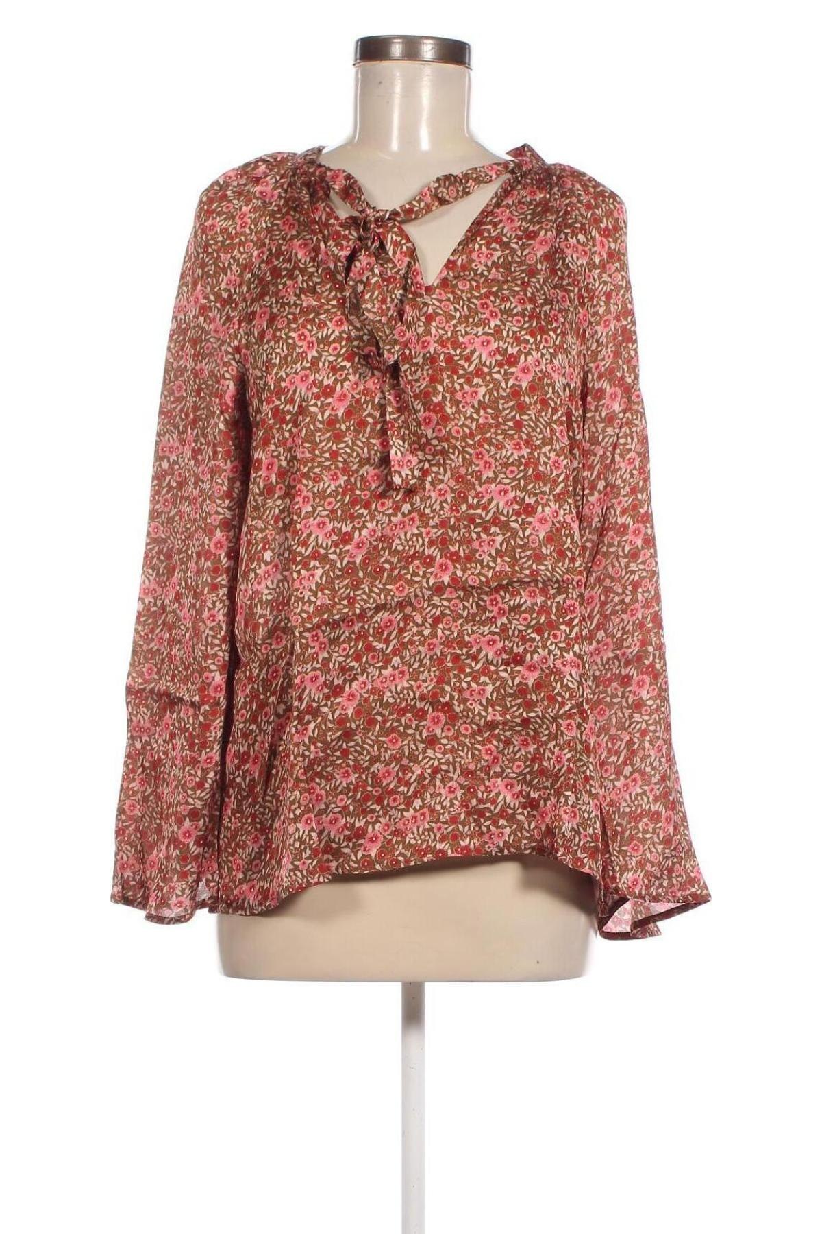 Damen Shirt Lily and Lionel, Größe S, Farbe Mehrfarbig, Preis € 24,99