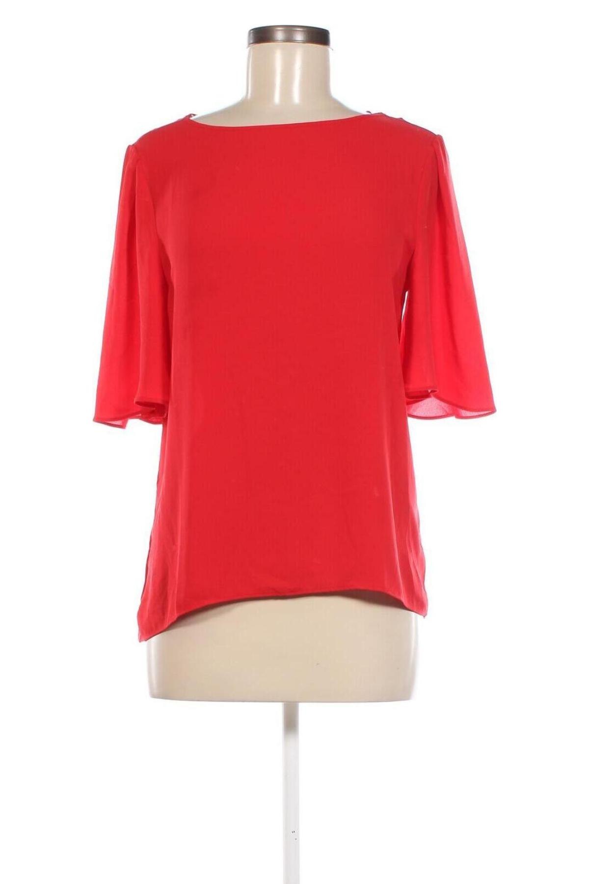 Damen Shirt Loft, Größe S, Farbe Rot, Preis € 8,99