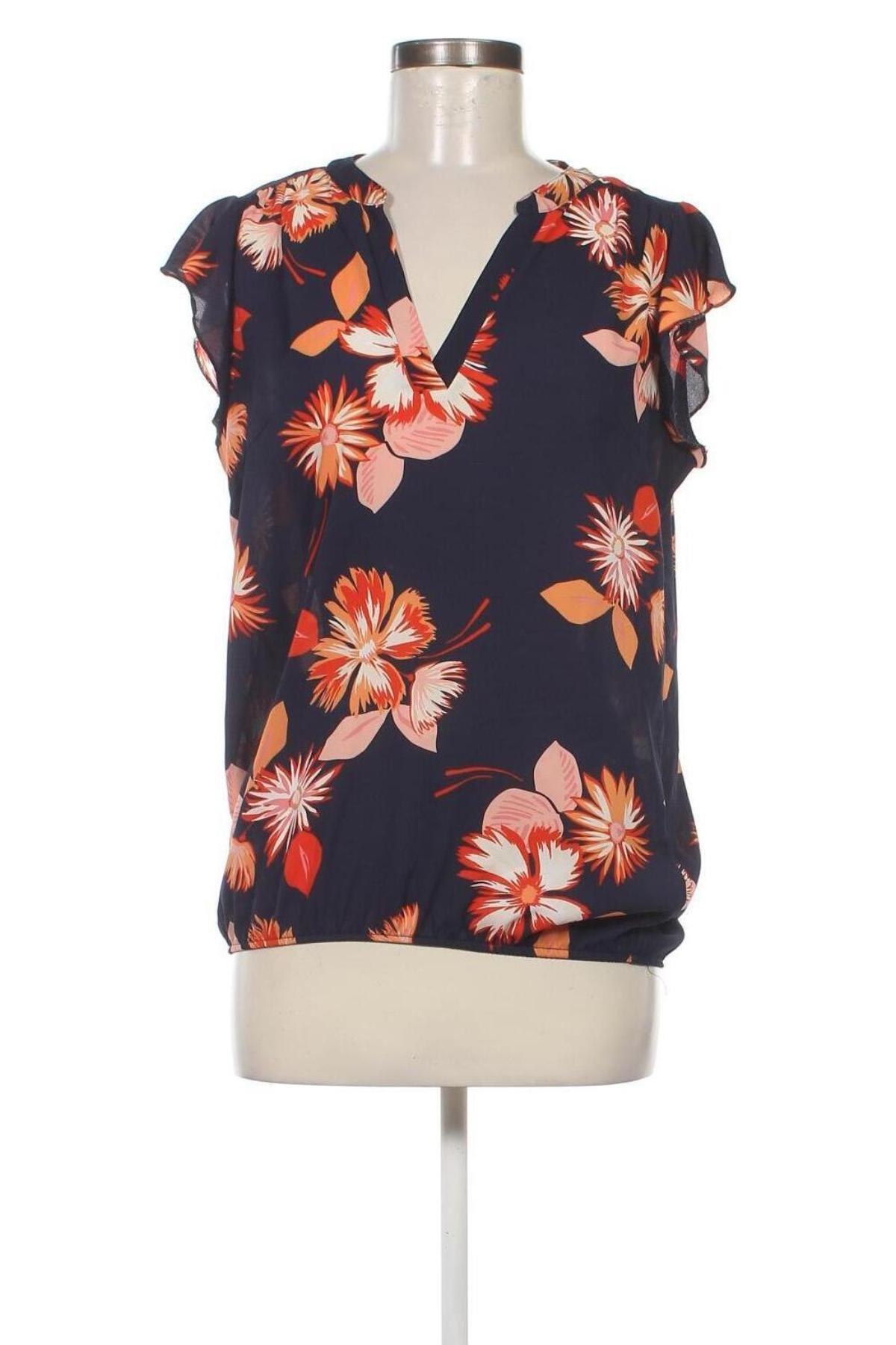 Damen Shirt Lola Liza, Größe M, Farbe Mehrfarbig, Preis € 9,99