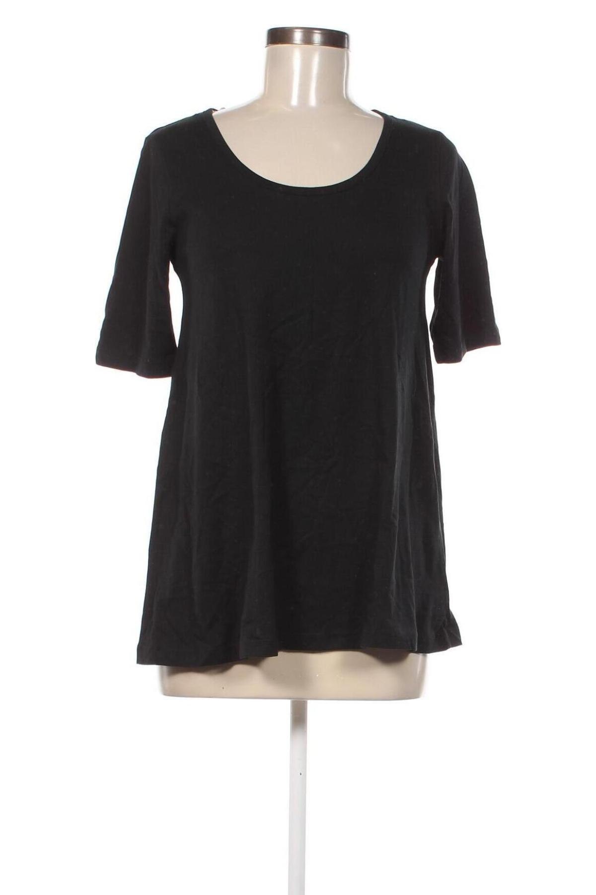 Damen Shirt Mamalicious, Größe M, Farbe Schwarz, Preis € 7,49