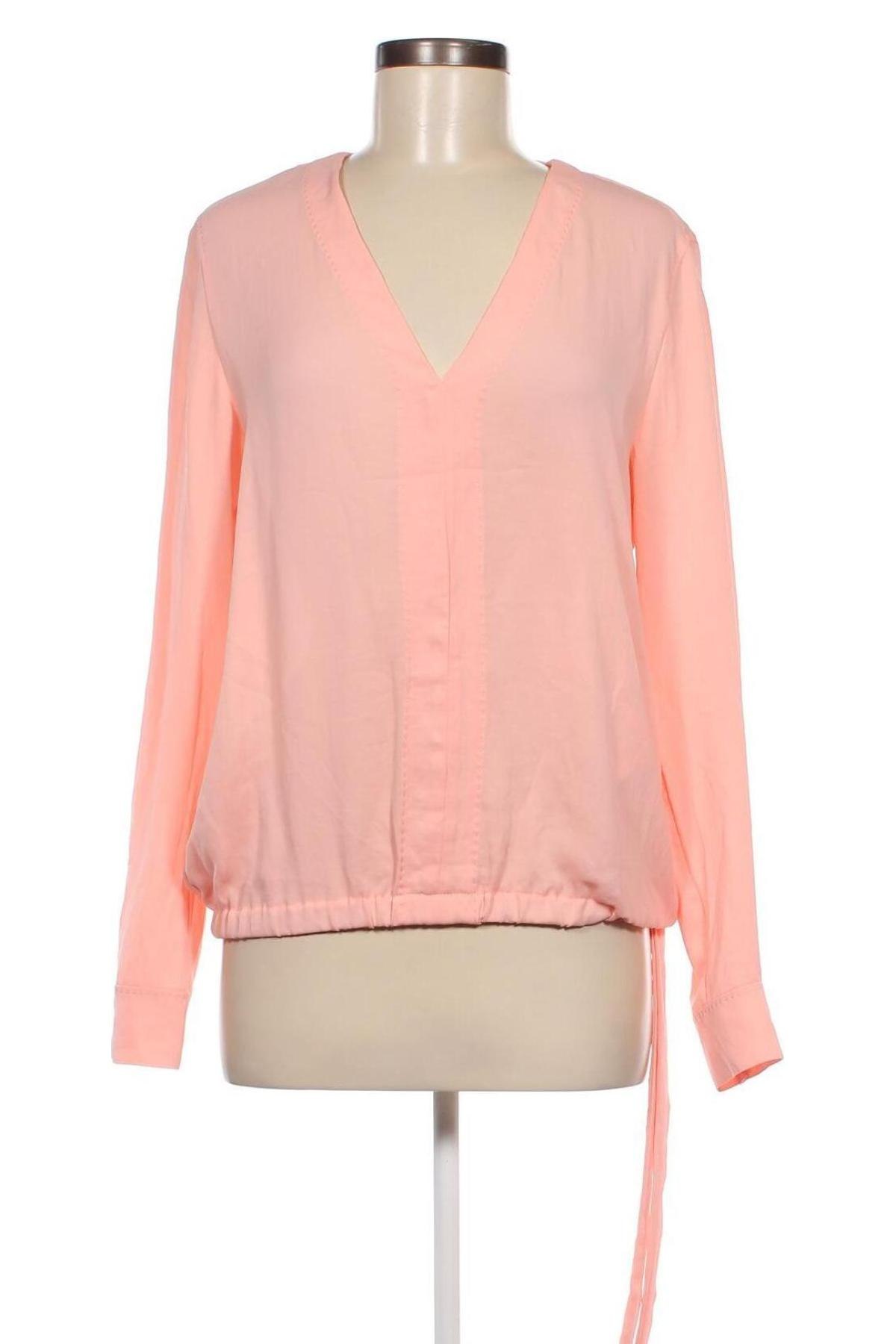 Damen Shirt Marc Cain, Größe L, Farbe Rosa, Preis € 85,79