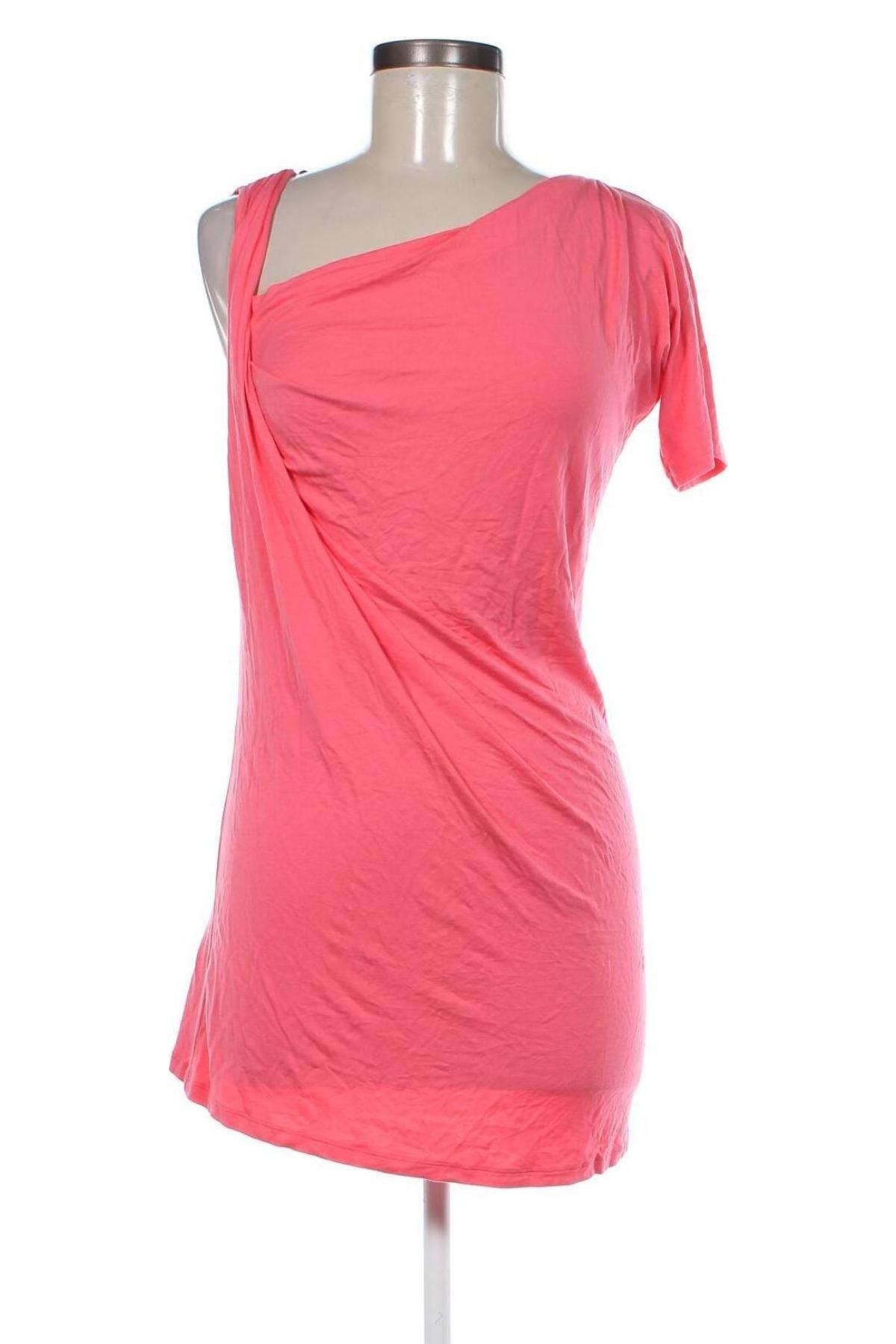 Damen Shirt Marciano by Guess, Größe M, Farbe Rosa, Preis € 10,79