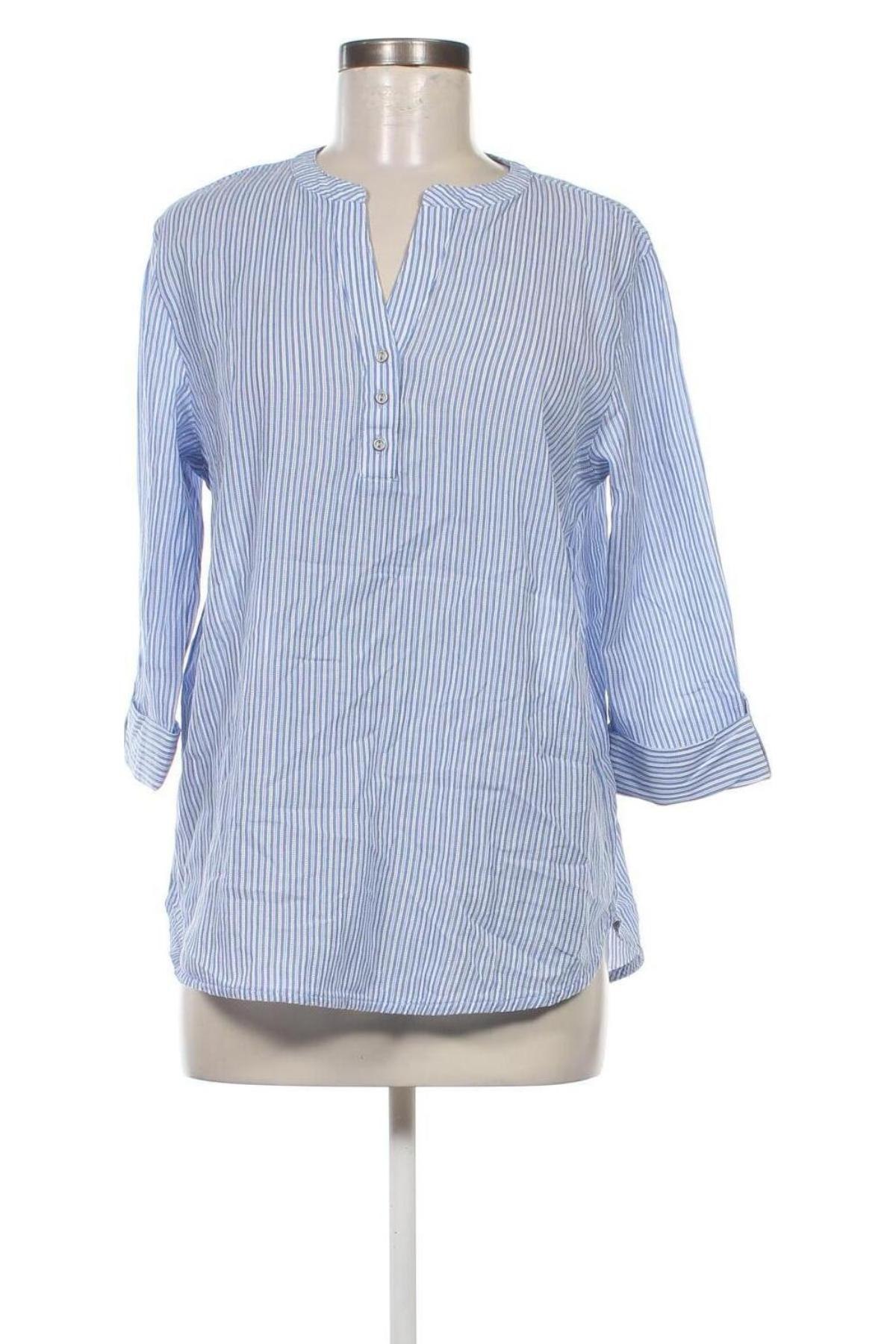 Damen Shirt Marie Lund, Größe M, Farbe Mehrfarbig, Preis € 4,99