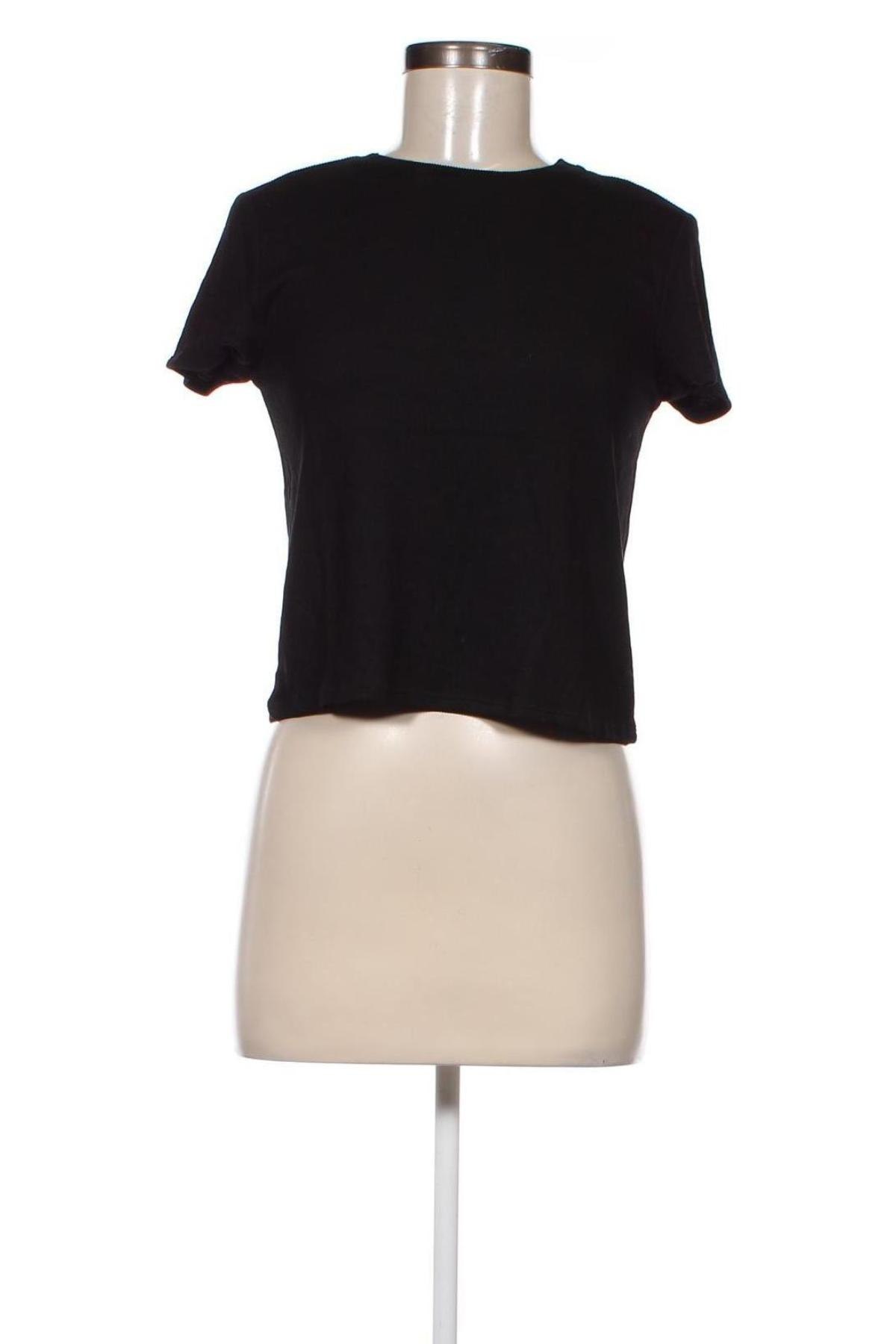 Damen Shirt Mavi, Größe S, Farbe Schwarz, Preis 12,49 €