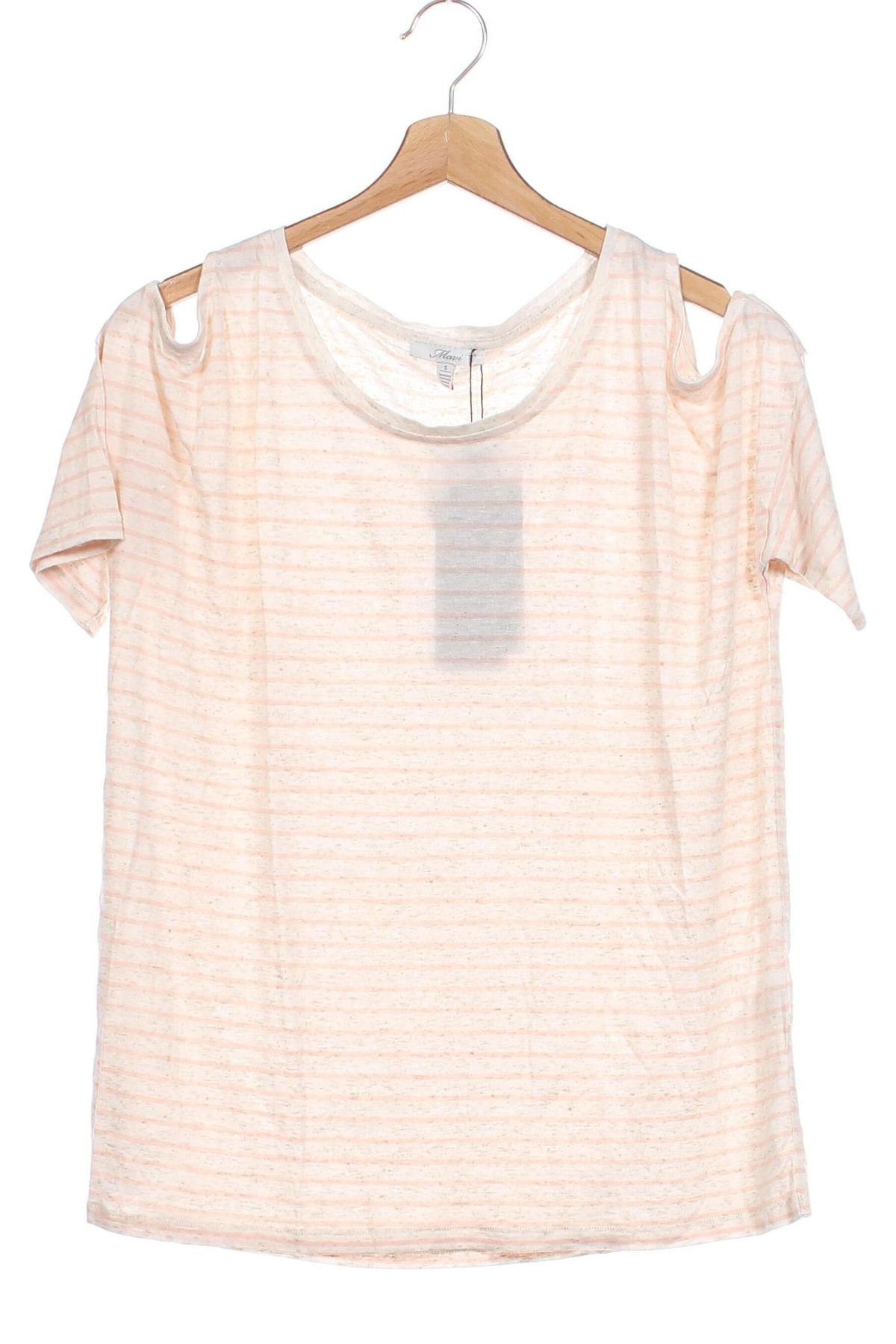 Damen Shirt Mavi, Größe S, Farbe Mehrfarbig, Preis 12,49 €