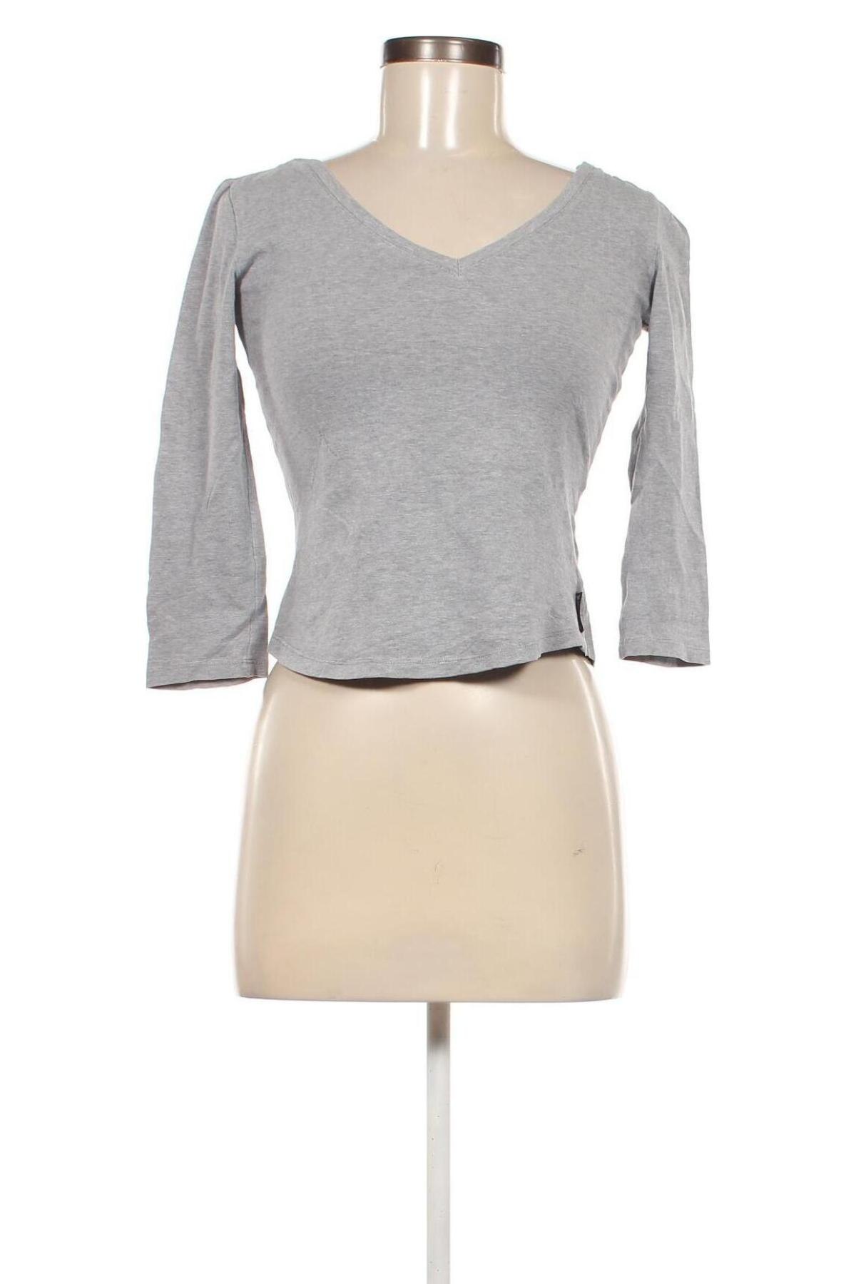 Damen Shirt Max&Co., Größe S, Farbe Grau, Preis € 80,99