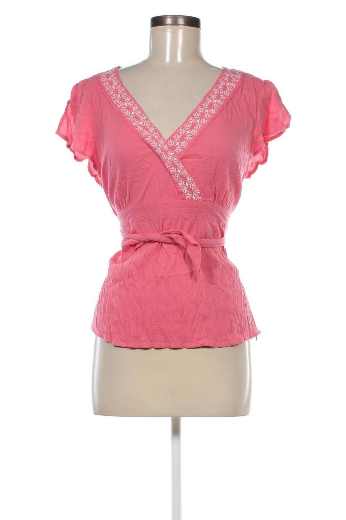 Damen Shirt Next, Größe XL, Farbe Rosa, Preis € 10,52