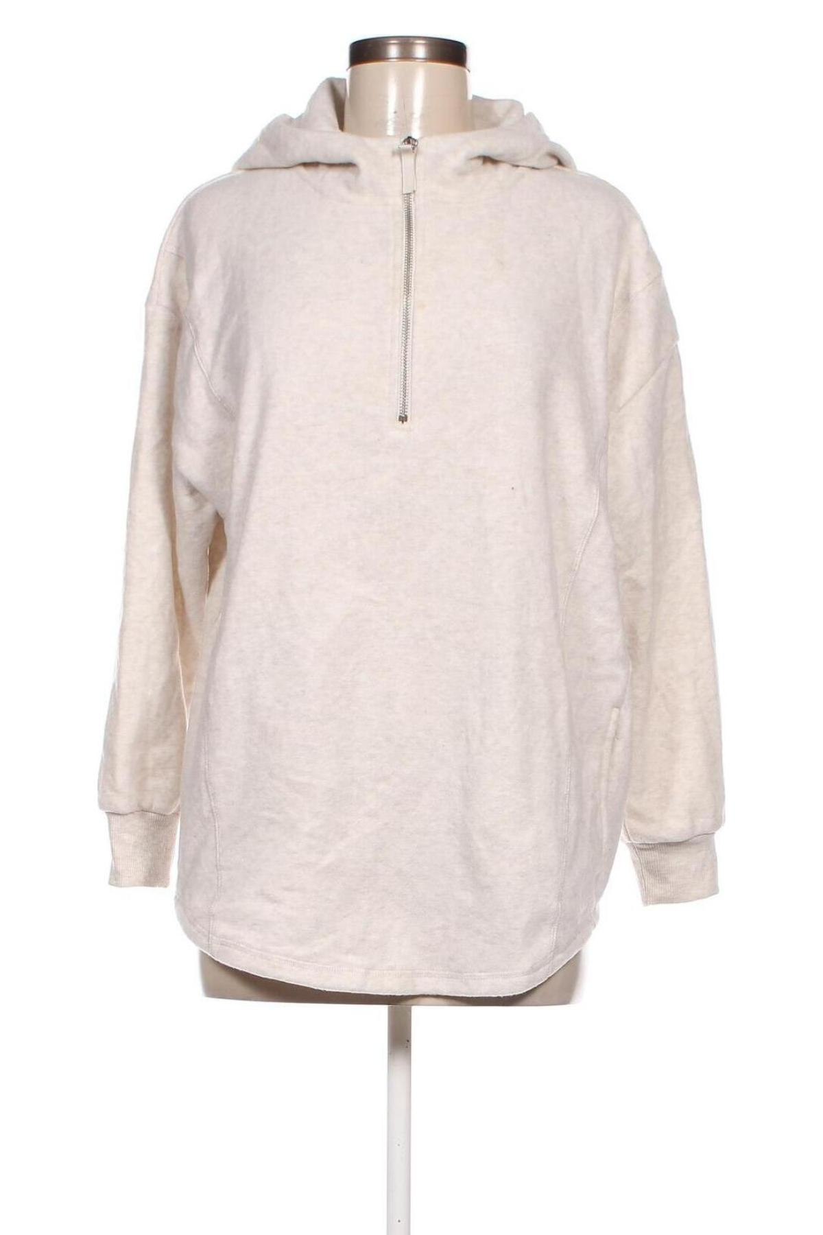 Damen Shirt Nutmeg, Größe M, Farbe Beige, Preis € 8,49