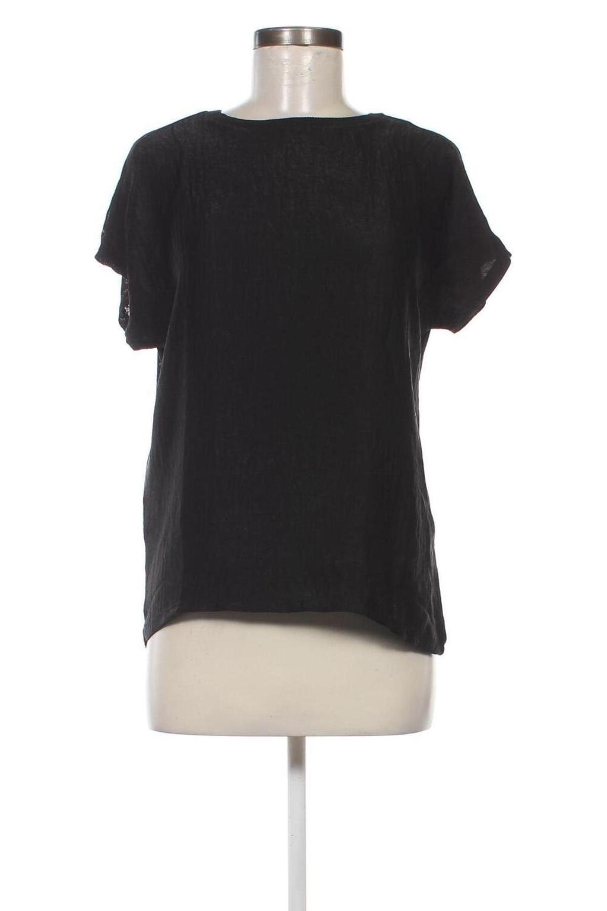 Damen Shirt ONLY, Größe S, Farbe Schwarz, Preis € 7,49