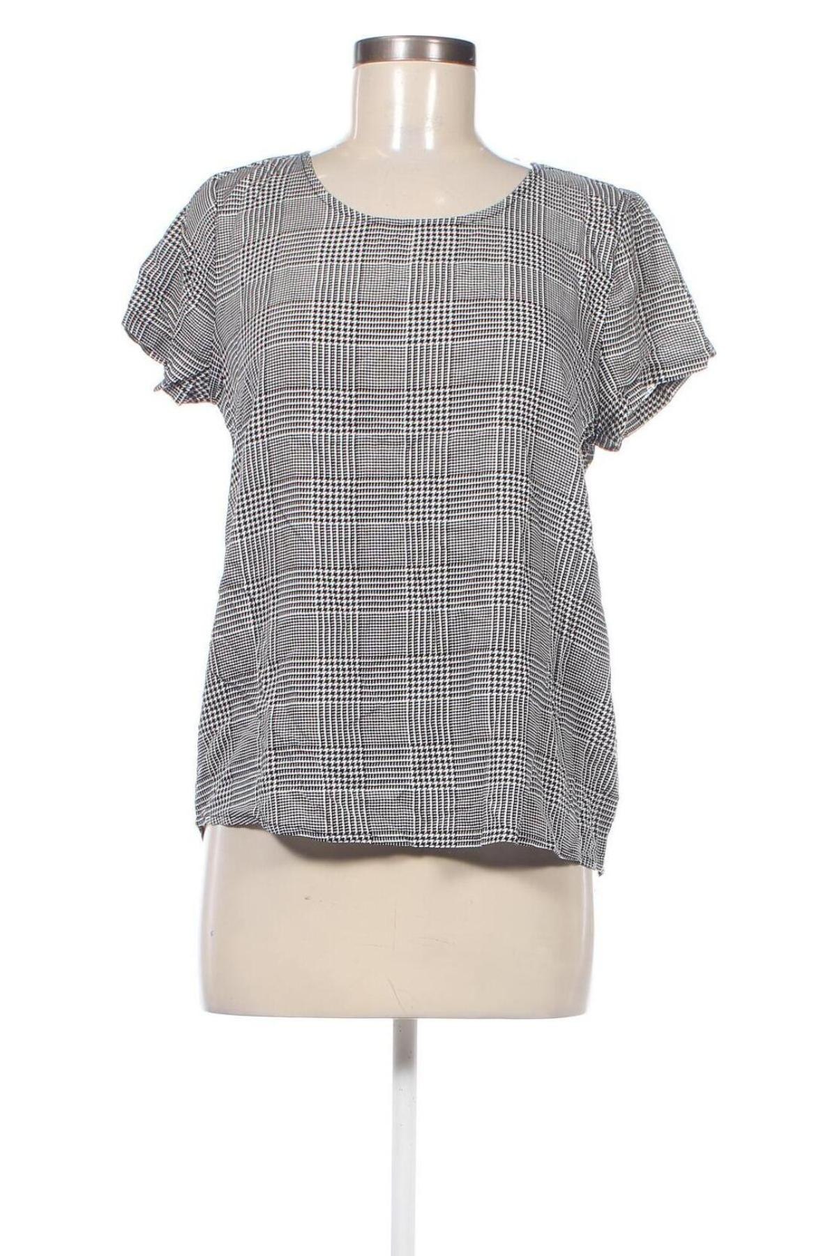 Damen Shirt ONLY, Größe M, Farbe Mehrfarbig, Preis 5,49 €