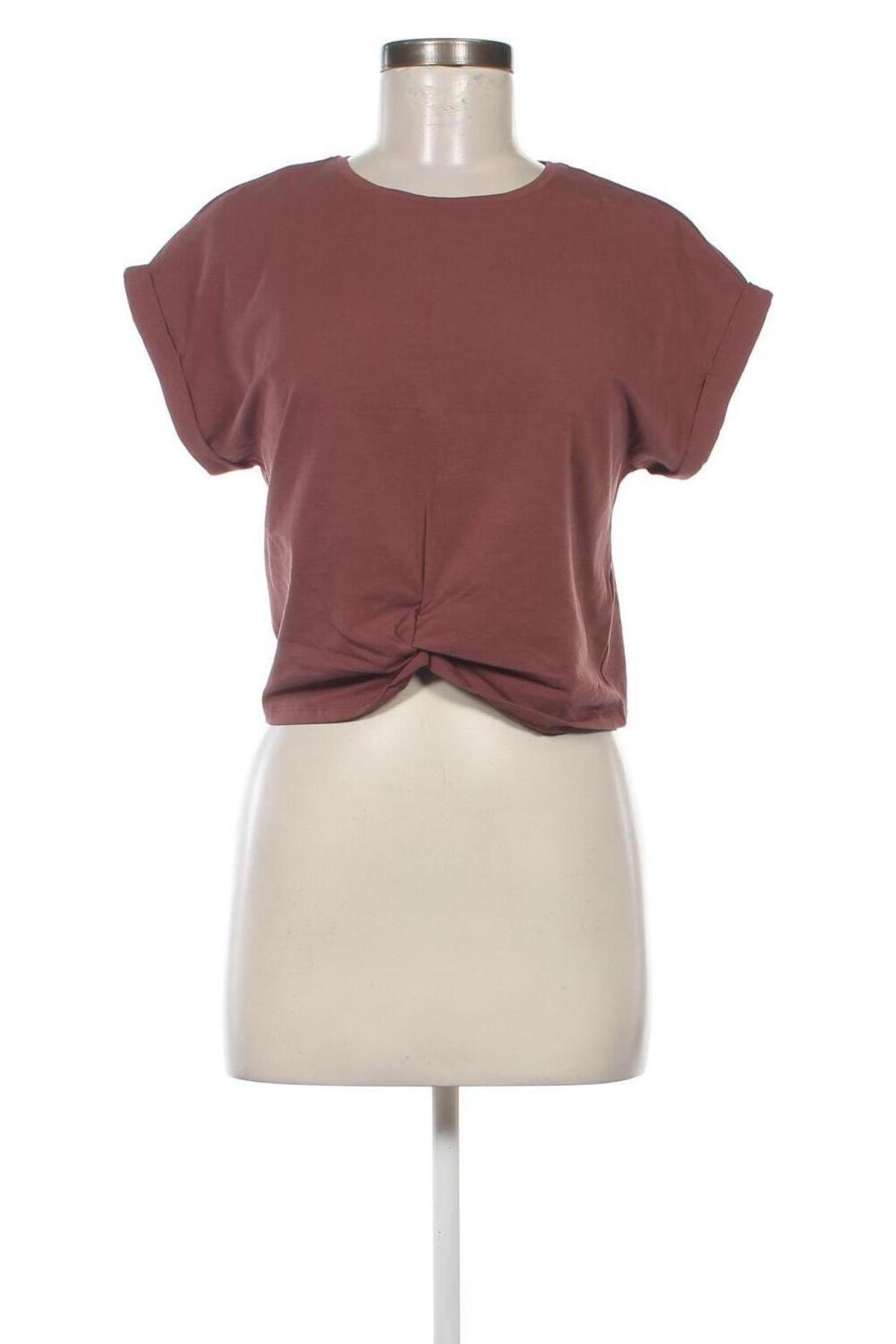 Damen Shirt ONLY, Größe M, Farbe Rosa, Preis 7,49 €