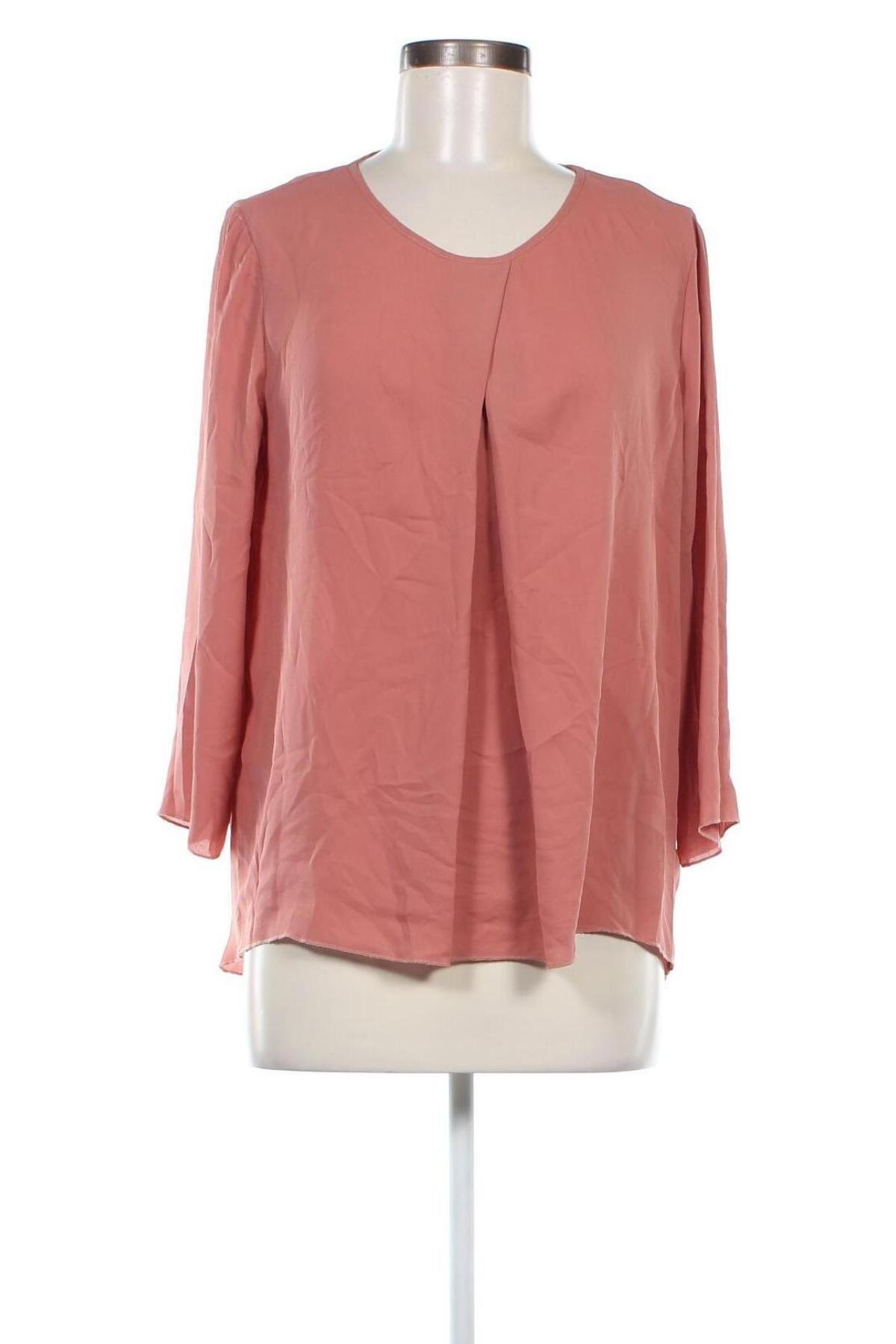 Damen Shirt ONLY, Größe M, Farbe Braun, Preis € 3,99