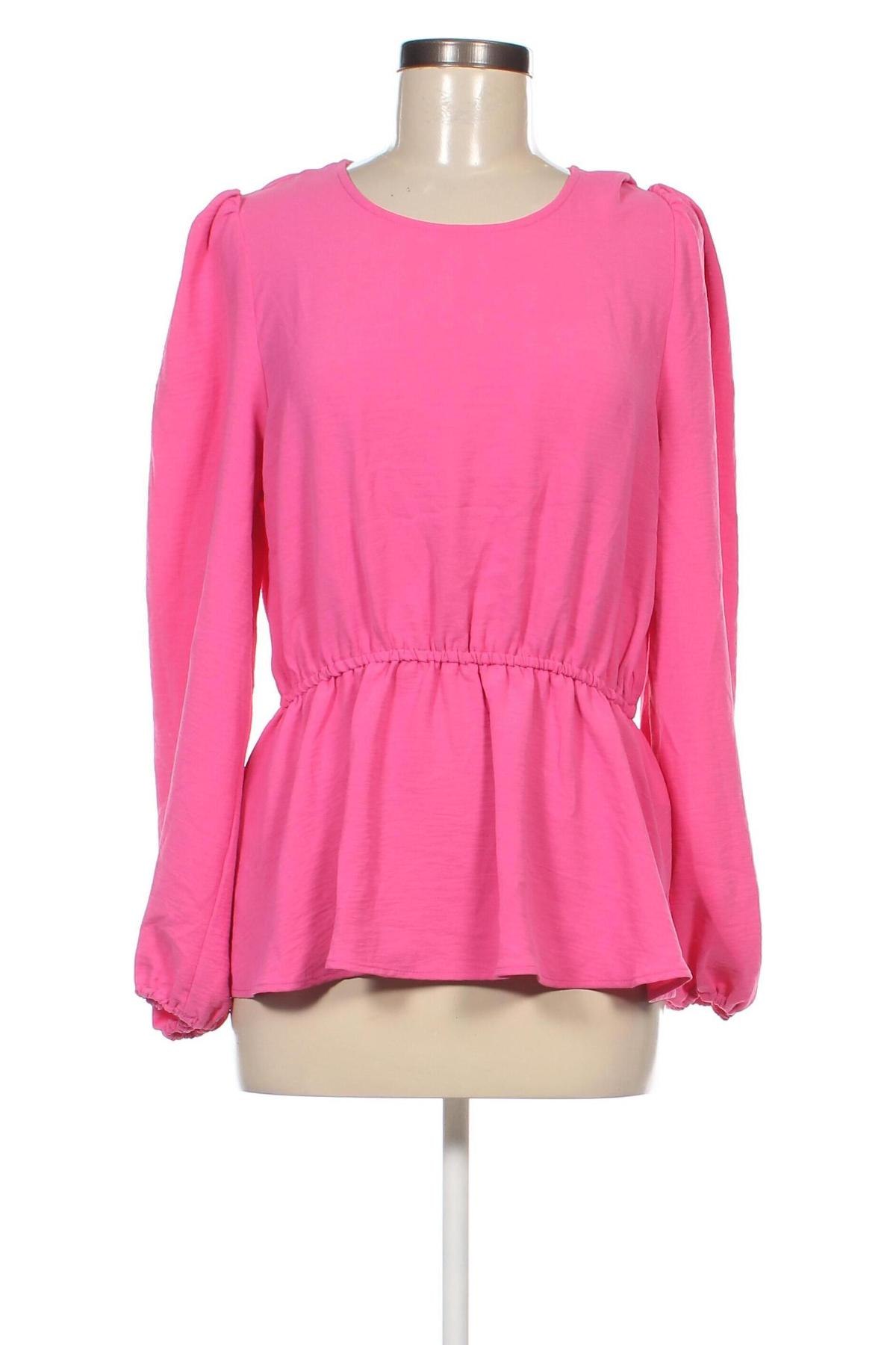 Damen Shirt ONLY, Größe L, Farbe Rosa, Preis € 4,99