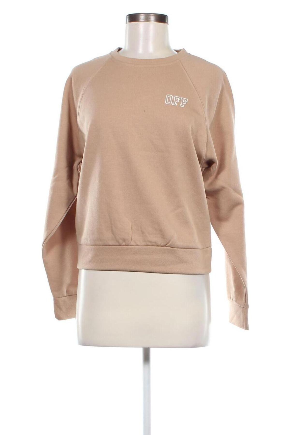 Damen Shirt ONLY, Größe S, Farbe Beige, Preis € 23,99