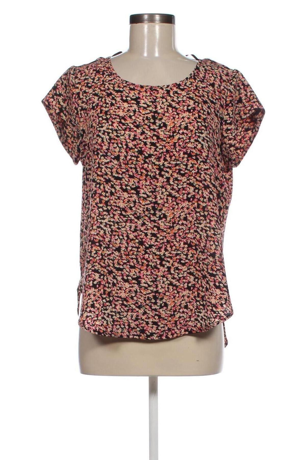 Damen Shirt ONLY, Größe M, Farbe Mehrfarbig, Preis € 4,99