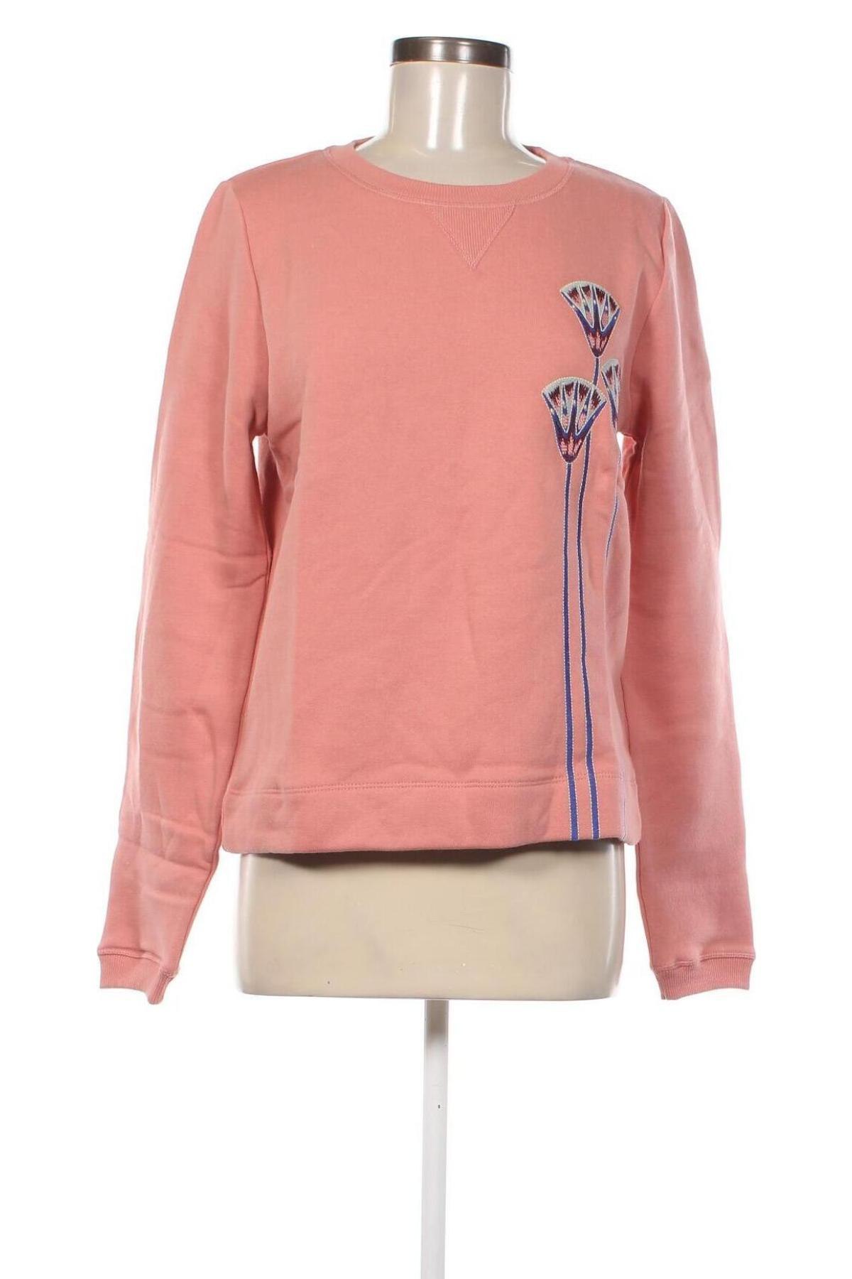 Damen Shirt Oilily, Größe S, Farbe Rosa, Preis € 15,99