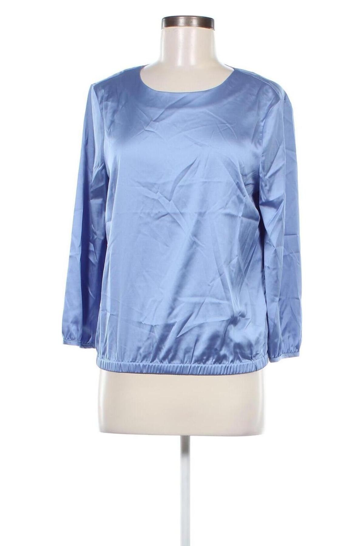 Damen Shirt Opus, Größe S, Farbe Blau, Preis € 16,99