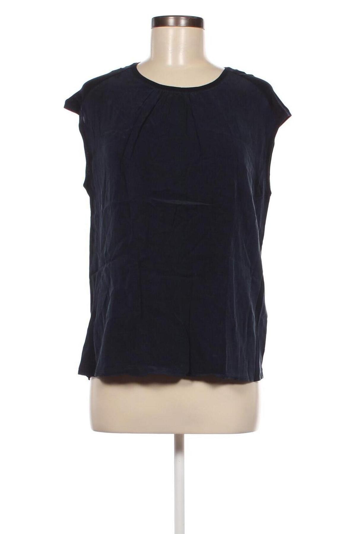 Damen Shirt Opus, Größe S, Farbe Blau, Preis € 16,99