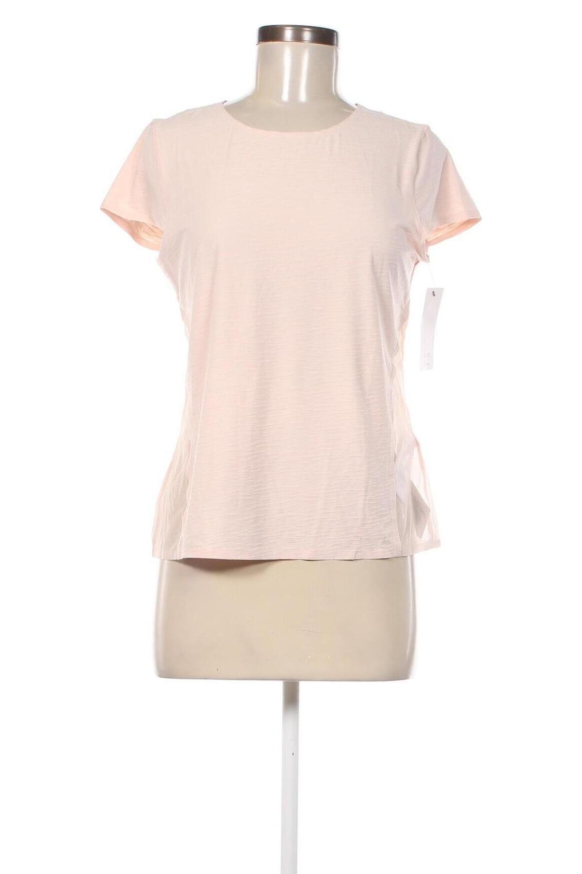 Damen Shirt Orsay, Größe M, Farbe Rosa, Preis € 5,49