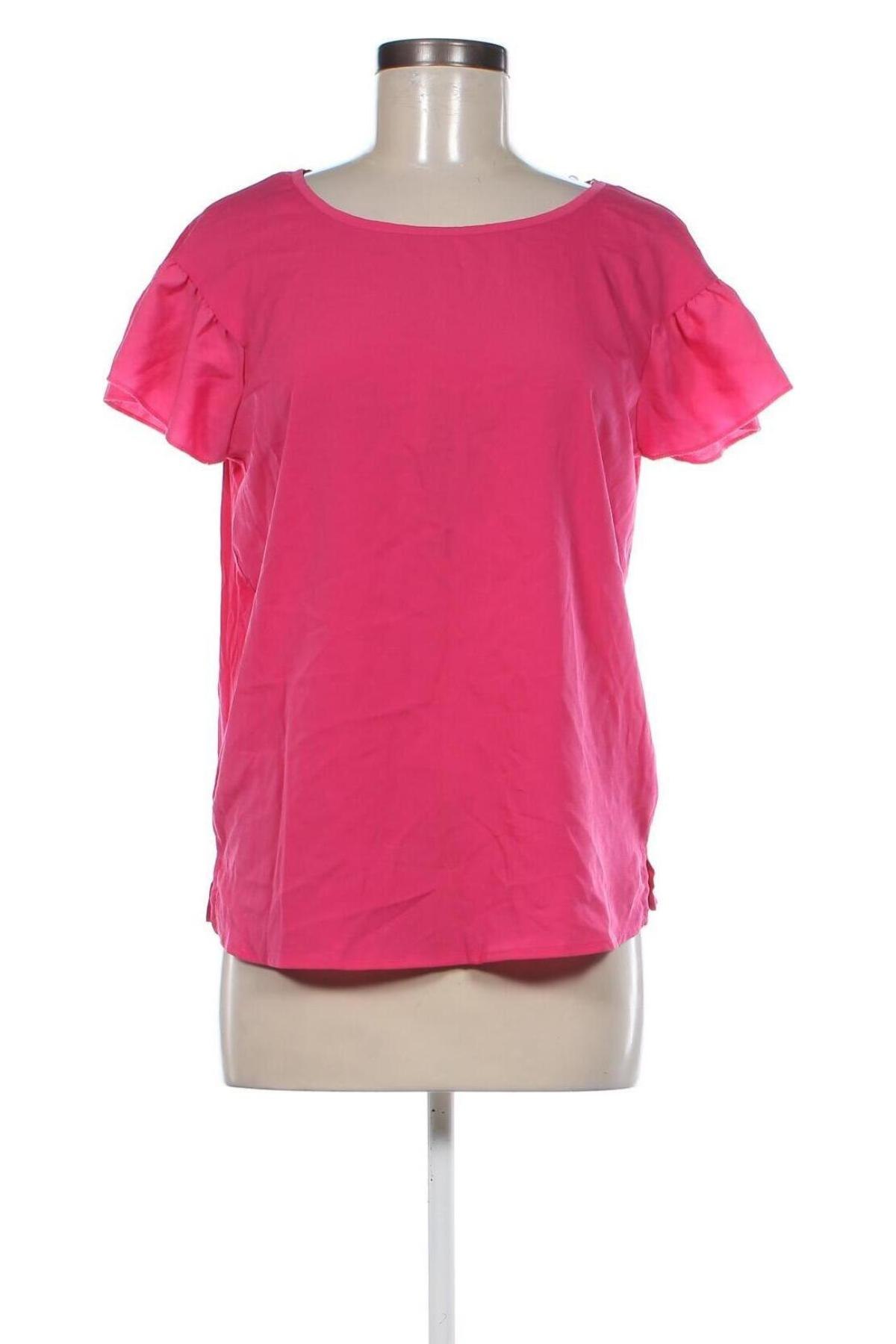 Damen Shirt Orsay, Größe S, Farbe Rosa, Preis € 2,99