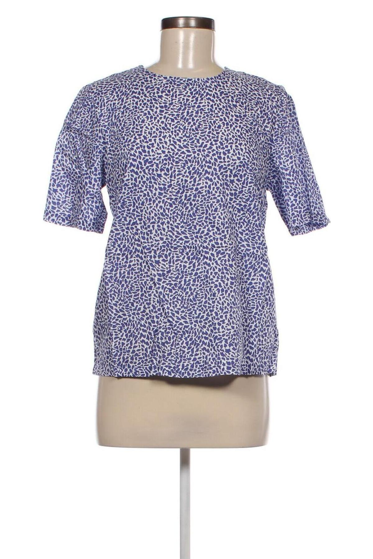 Damen Shirt Pieces, Größe L, Farbe Mehrfarbig, Preis € 5,99