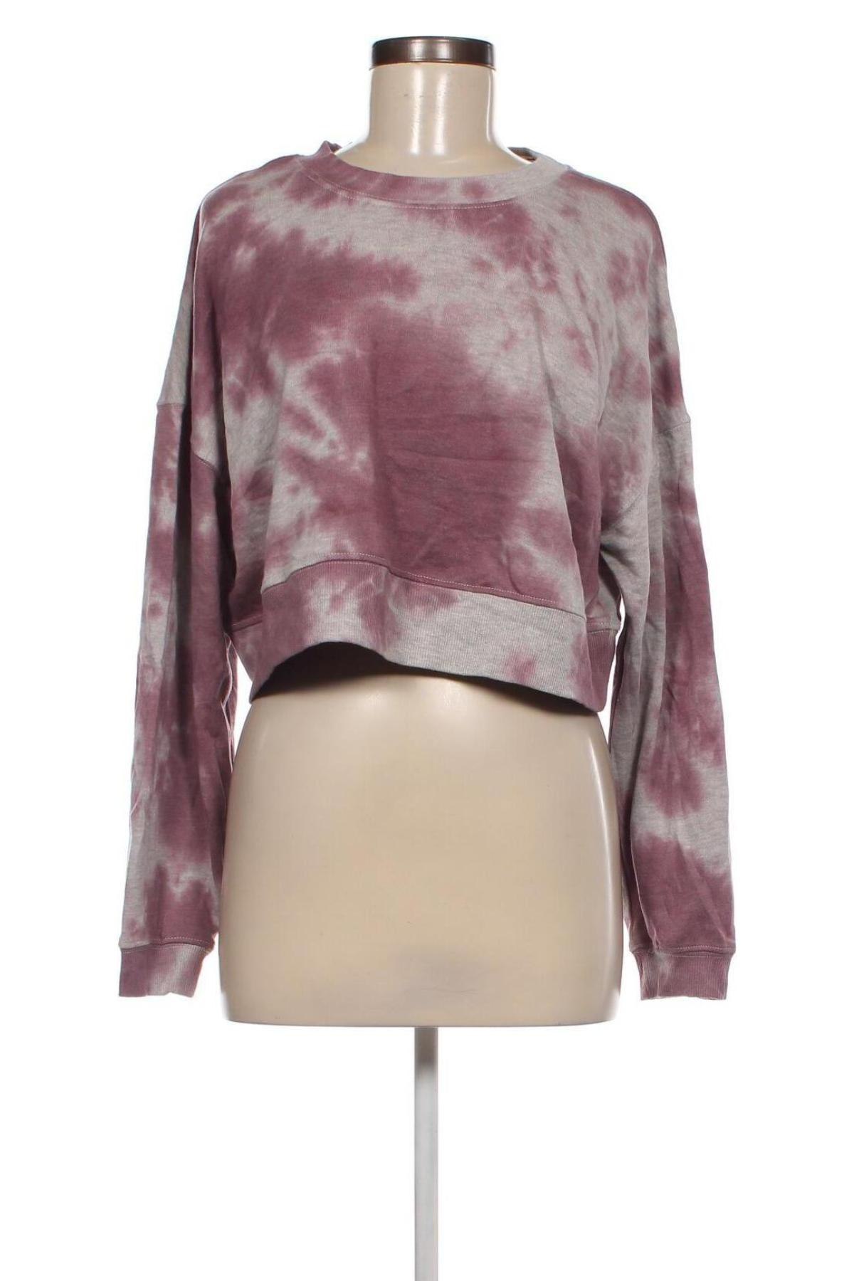 Damen Shirt Pink Rose, Größe M, Farbe Mehrfarbig, Preis € 7,99