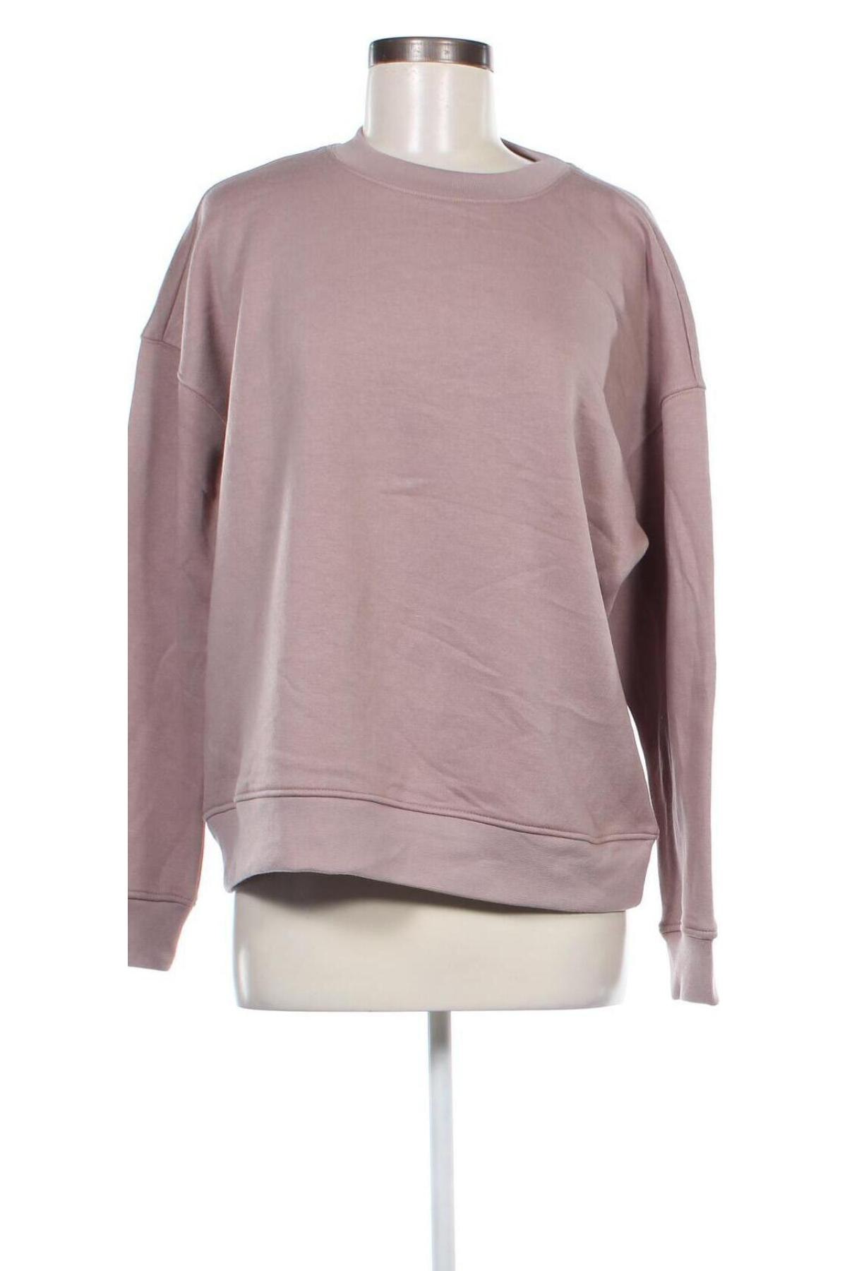 Damen Shirt Primark, Größe M, Farbe Beige, Preis 6,49 €