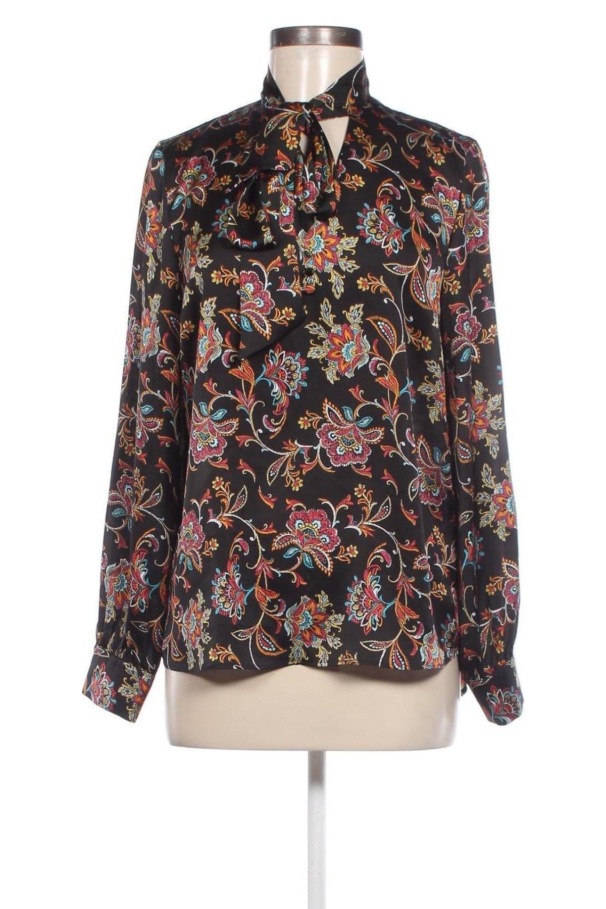 Damen Shirt Primark, Größe M, Farbe Mehrfarbig, Preis 8,90 €