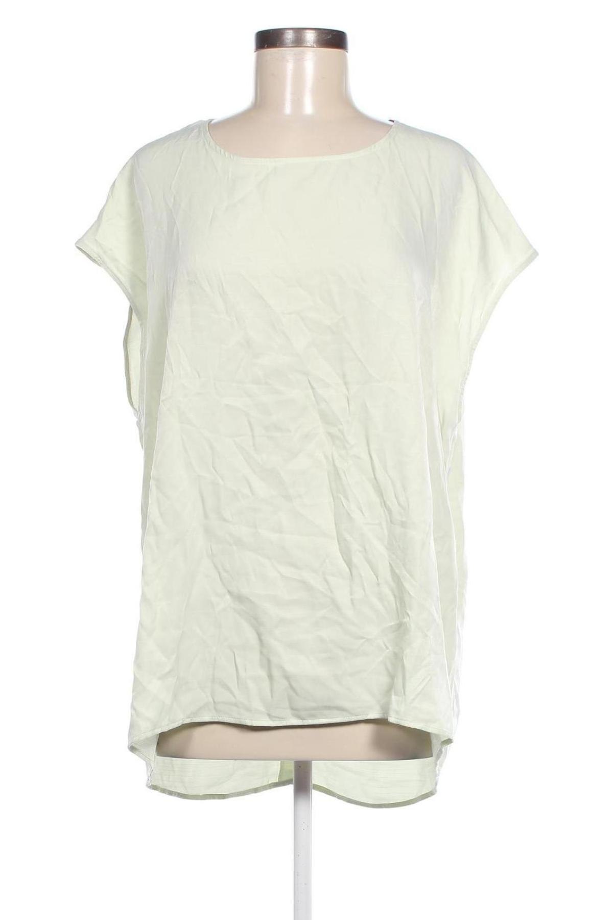 Damen Shirt Primark, Größe XL, Farbe Grün, Preis € 6,49