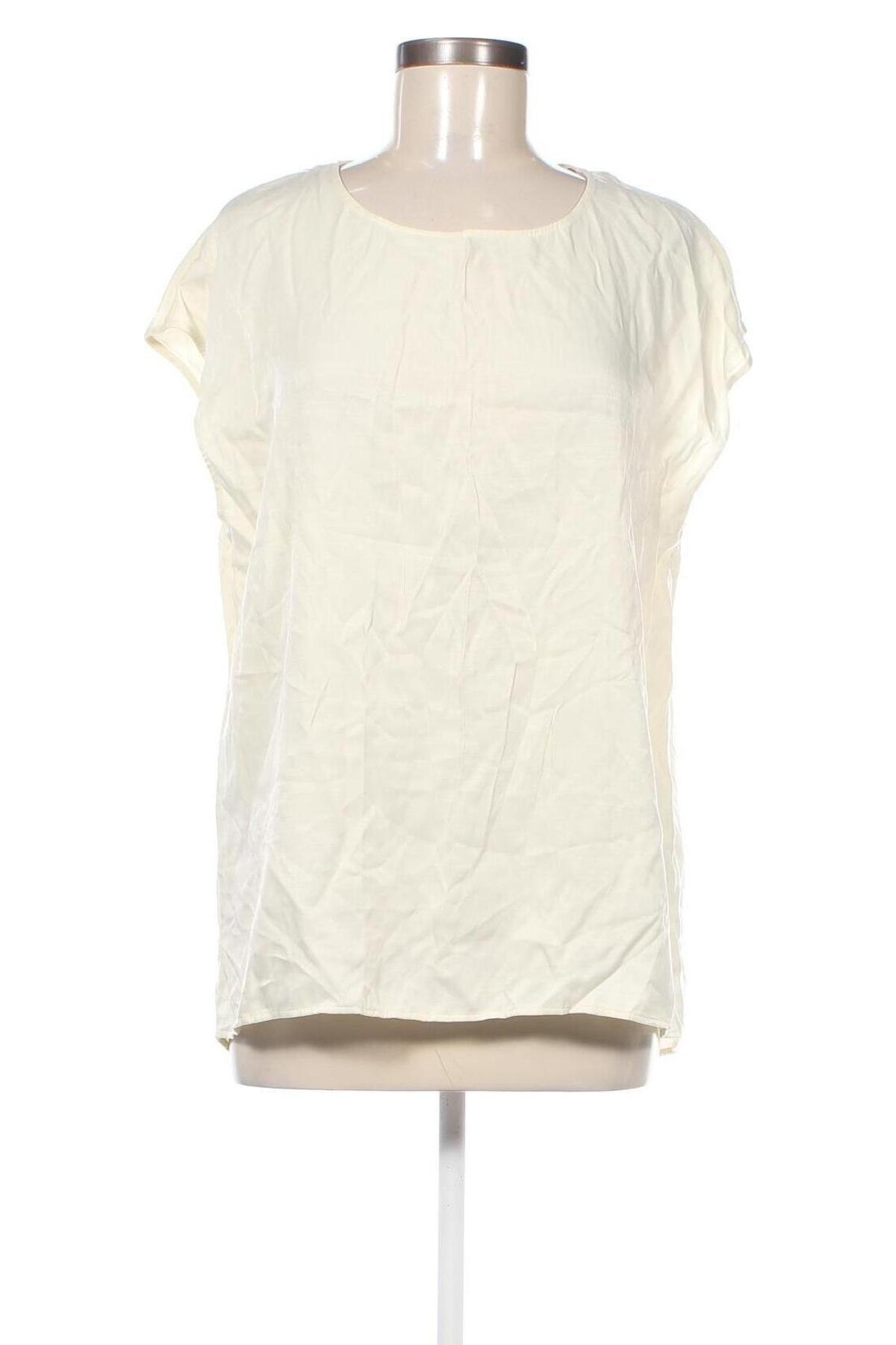 Damen Shirt Primark, Größe M, Farbe Gelb, Preis € 4,99