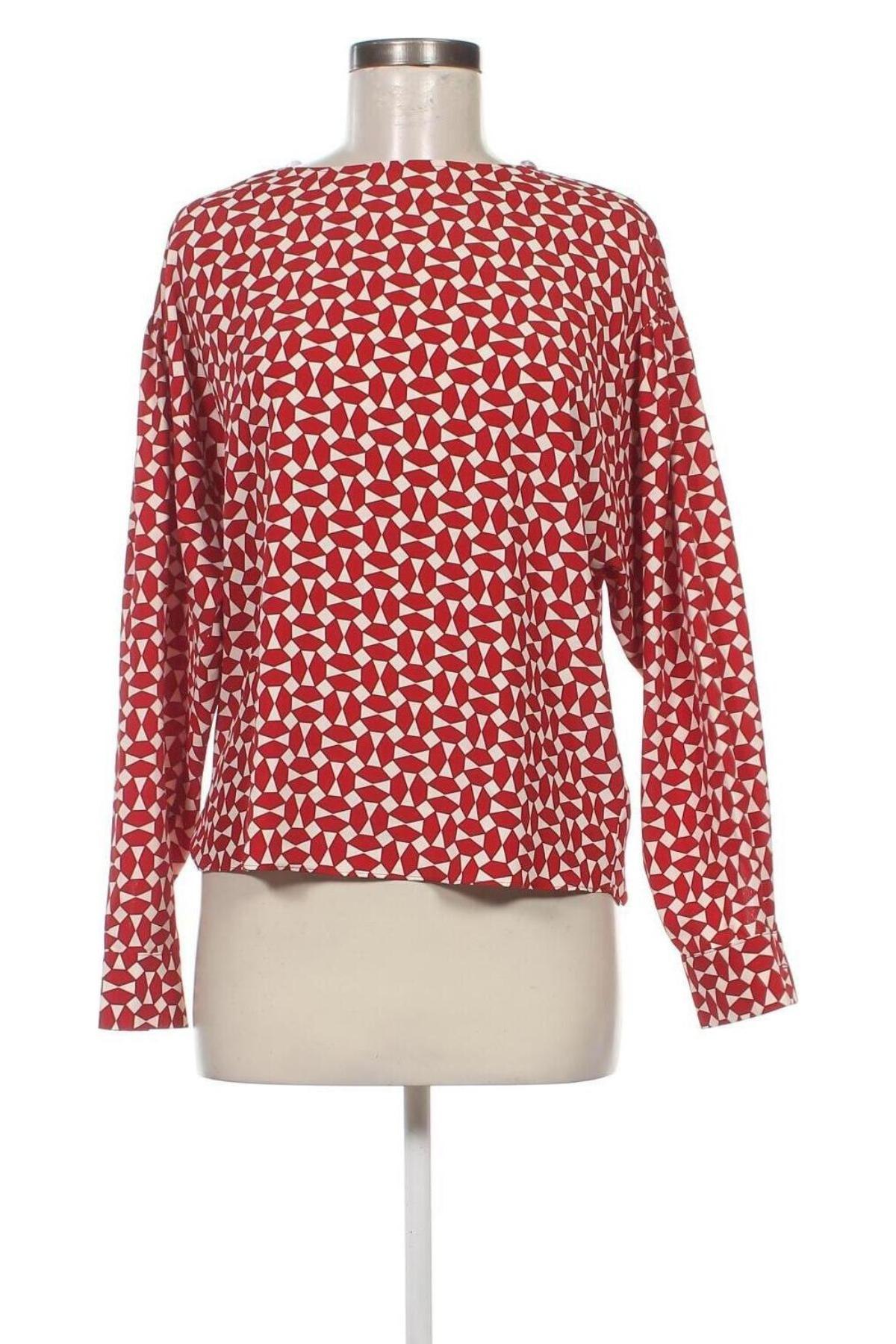 Damen Shirt Primark, Größe S, Farbe Mehrfarbig, Preis € 4,99