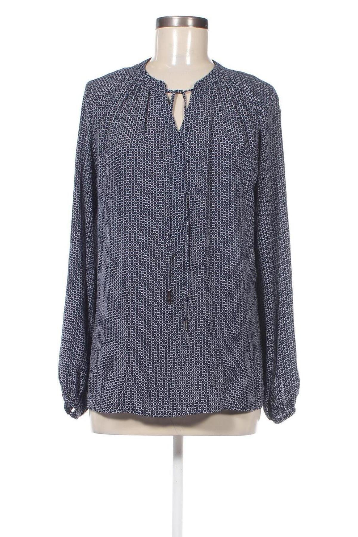 Damen Shirt Principles By Ben De Lisi, Größe M, Farbe Mehrfarbig, Preis € 3,99